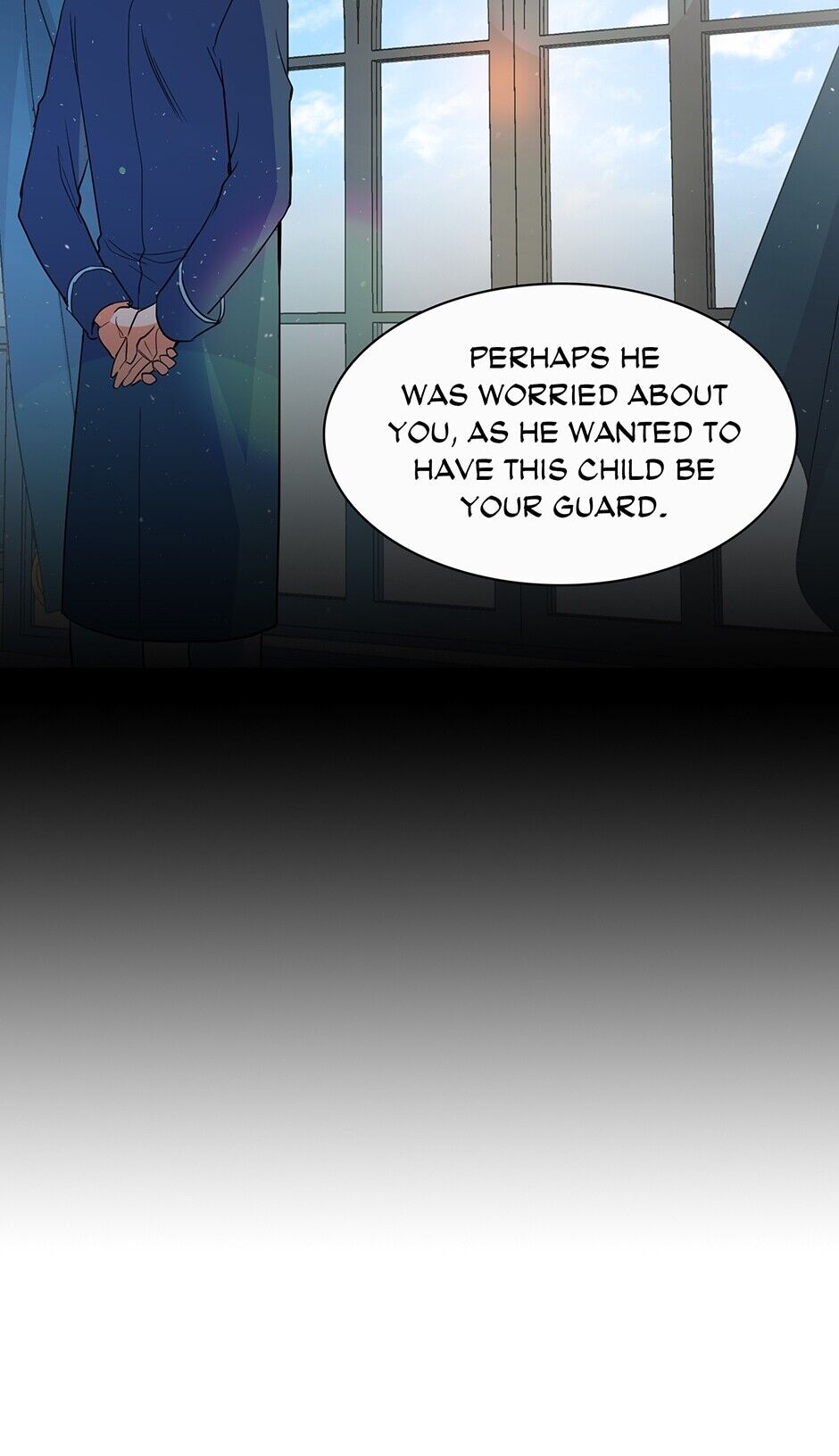 Page 63 of Chapter 115