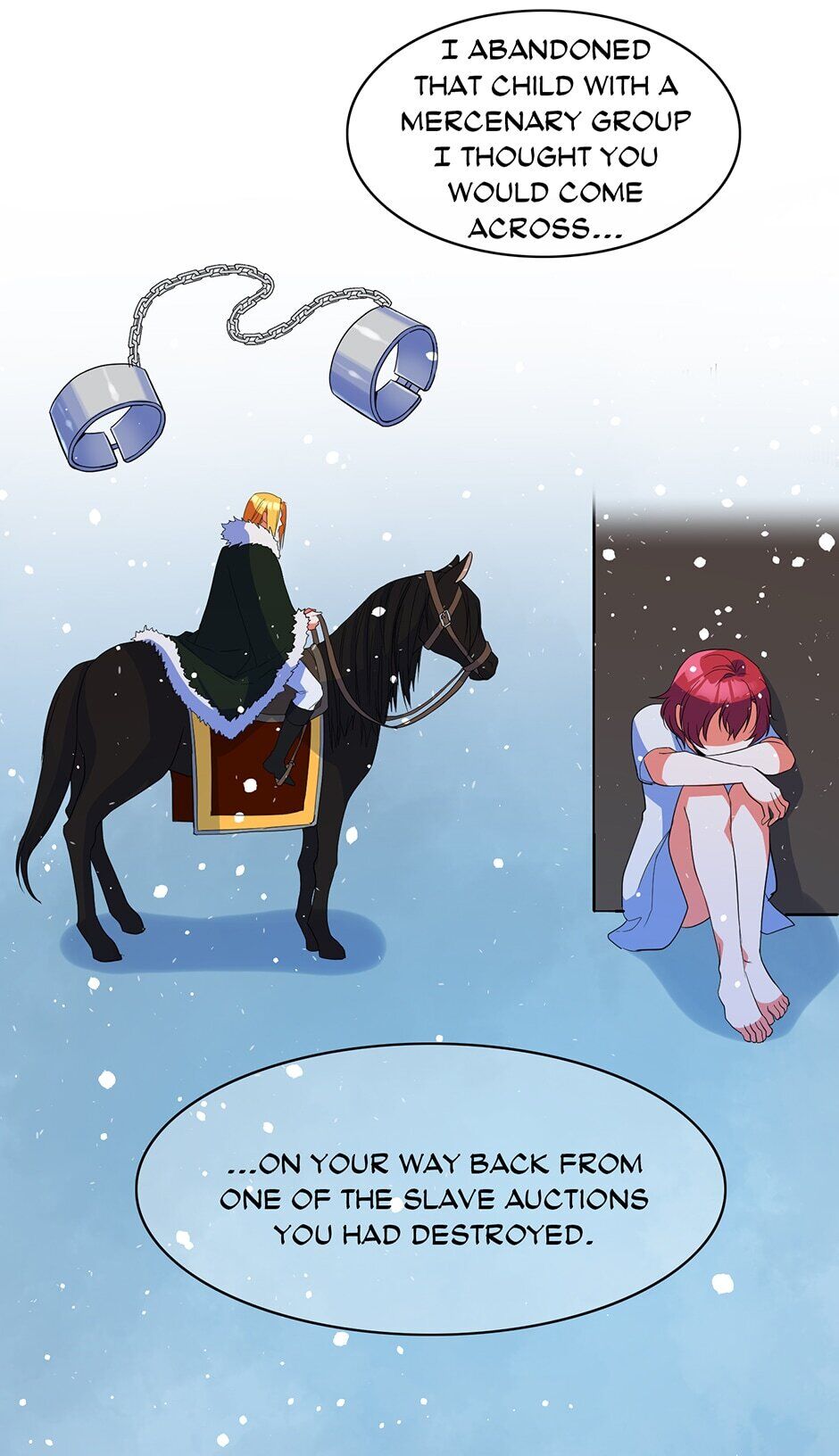 Page 64 of Chapter 115