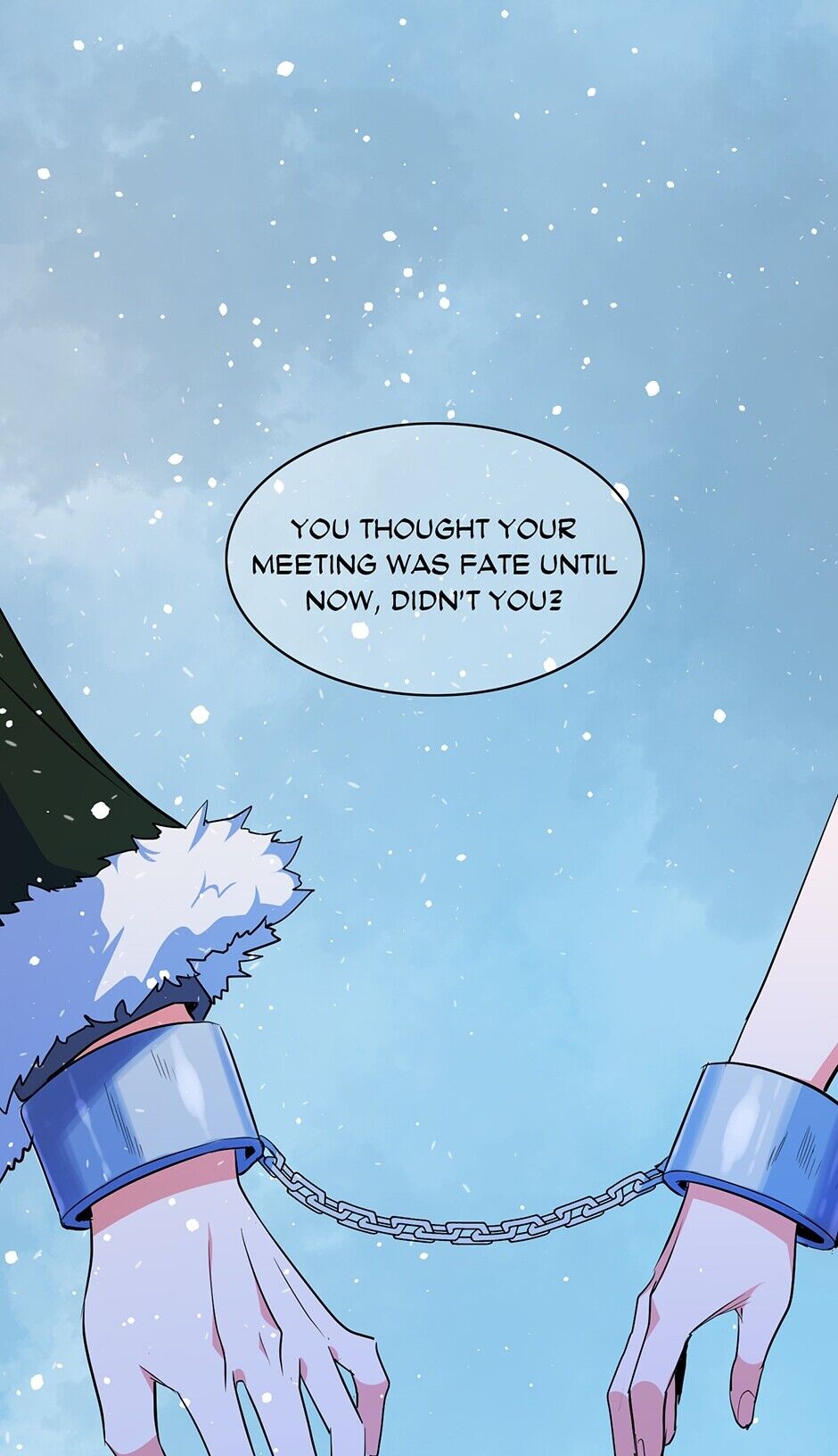 Page 65 of Chapter 115