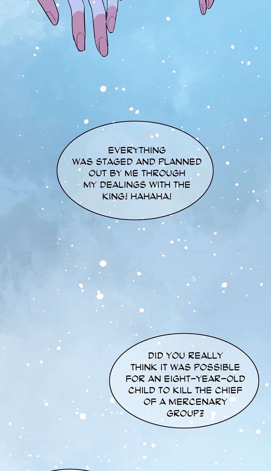 Page 66 of Chapter 115