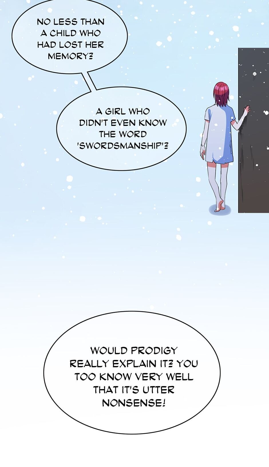 Page 67 of Chapter 115