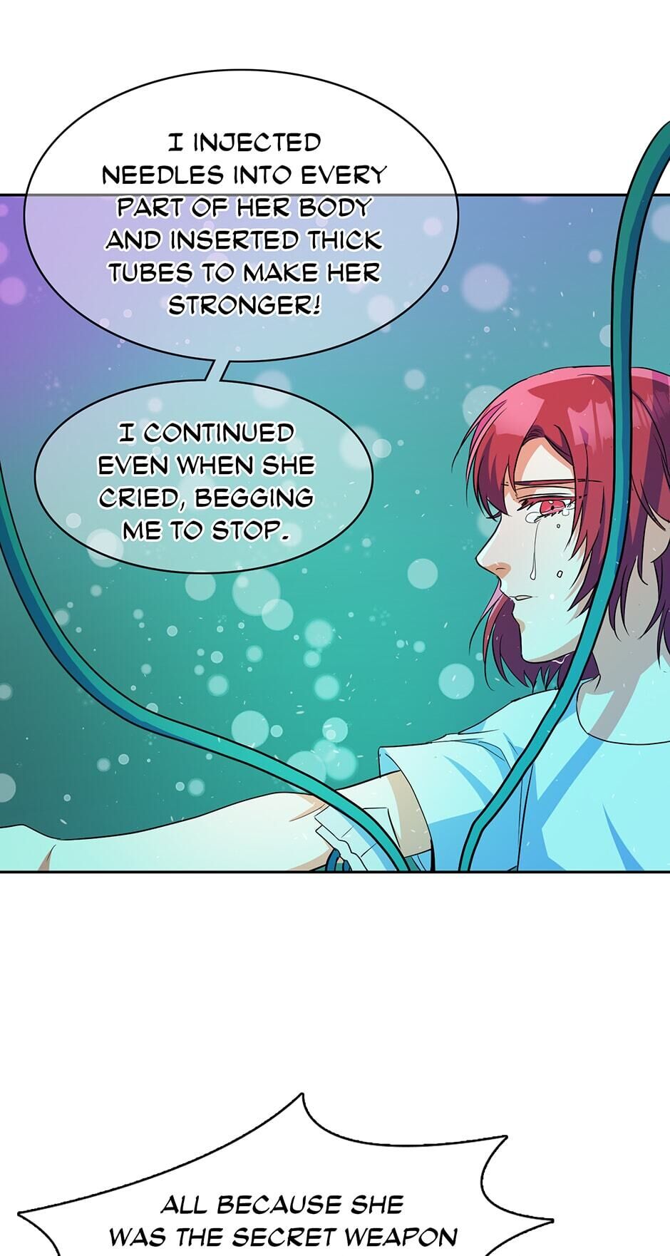 Page 68 of Chapter 115