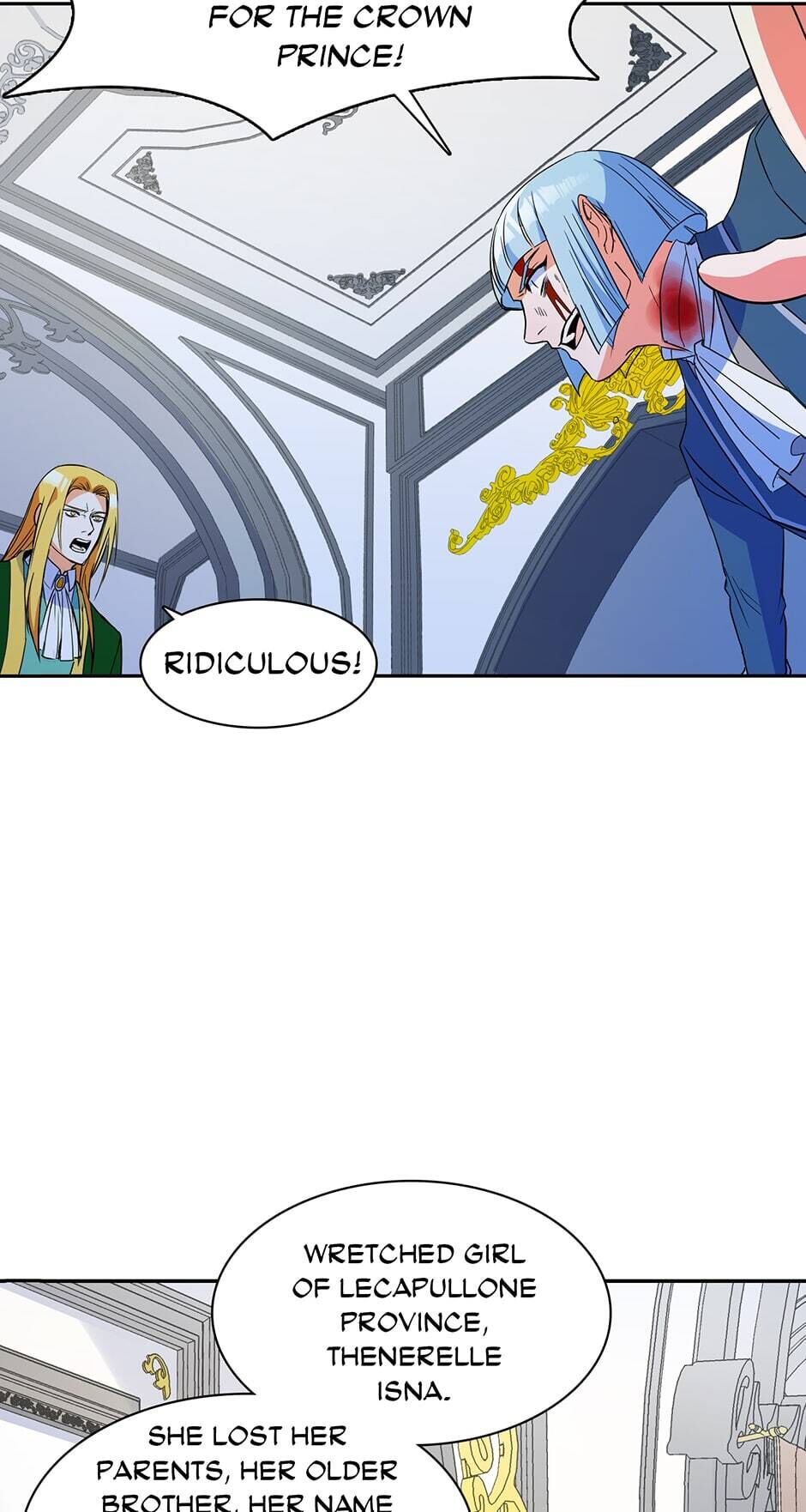 Page 69 of Chapter 115