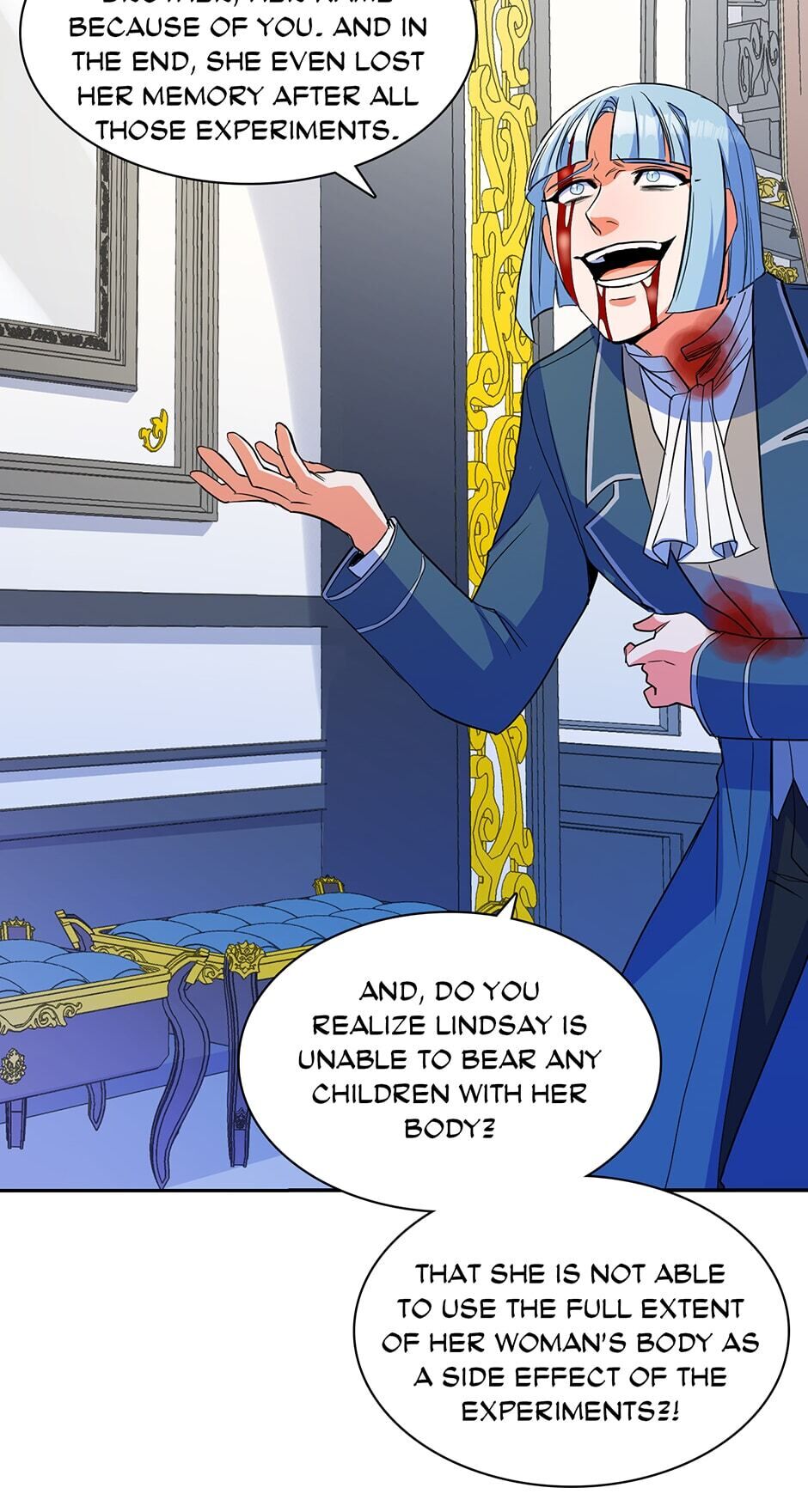 Page 70 of Chapter 115