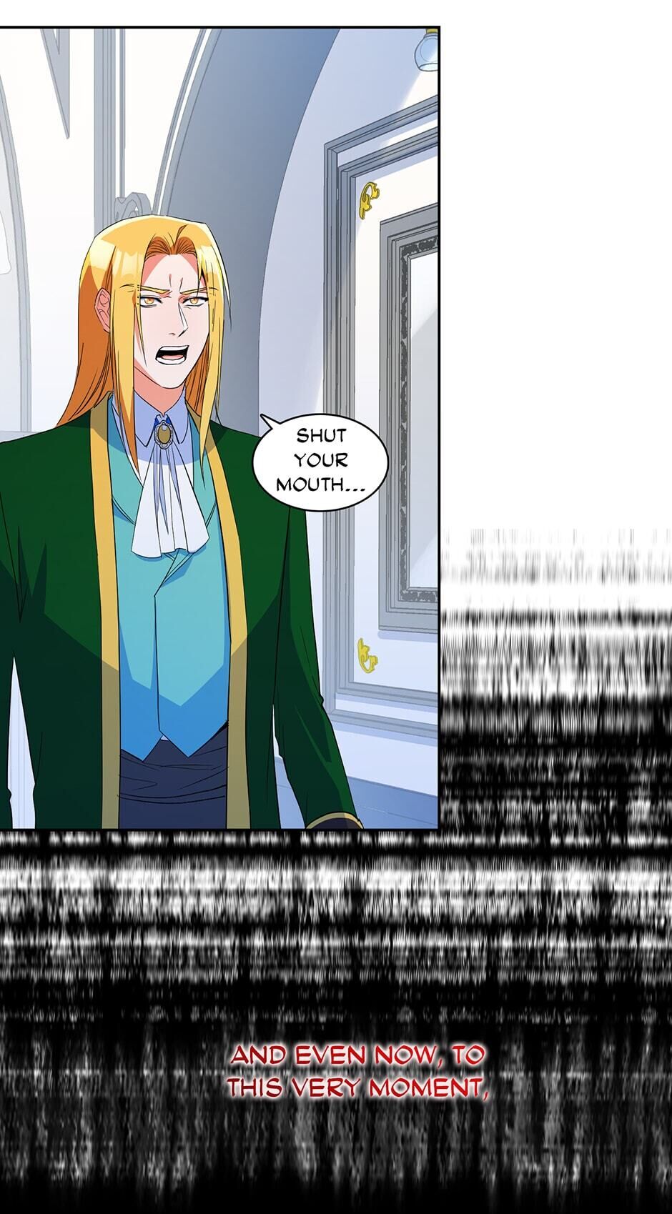 Page 71 of Chapter 115