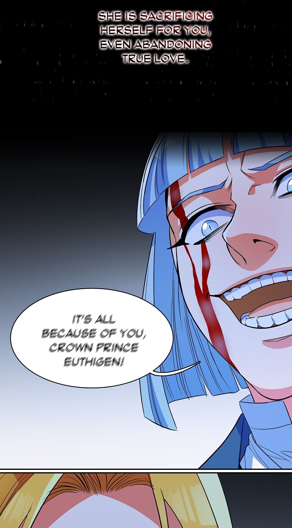 Page 72 of Chapter 115