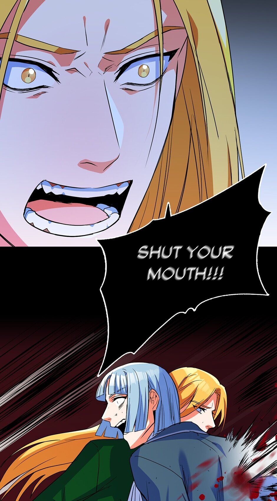 Page 73 of Chapter 115