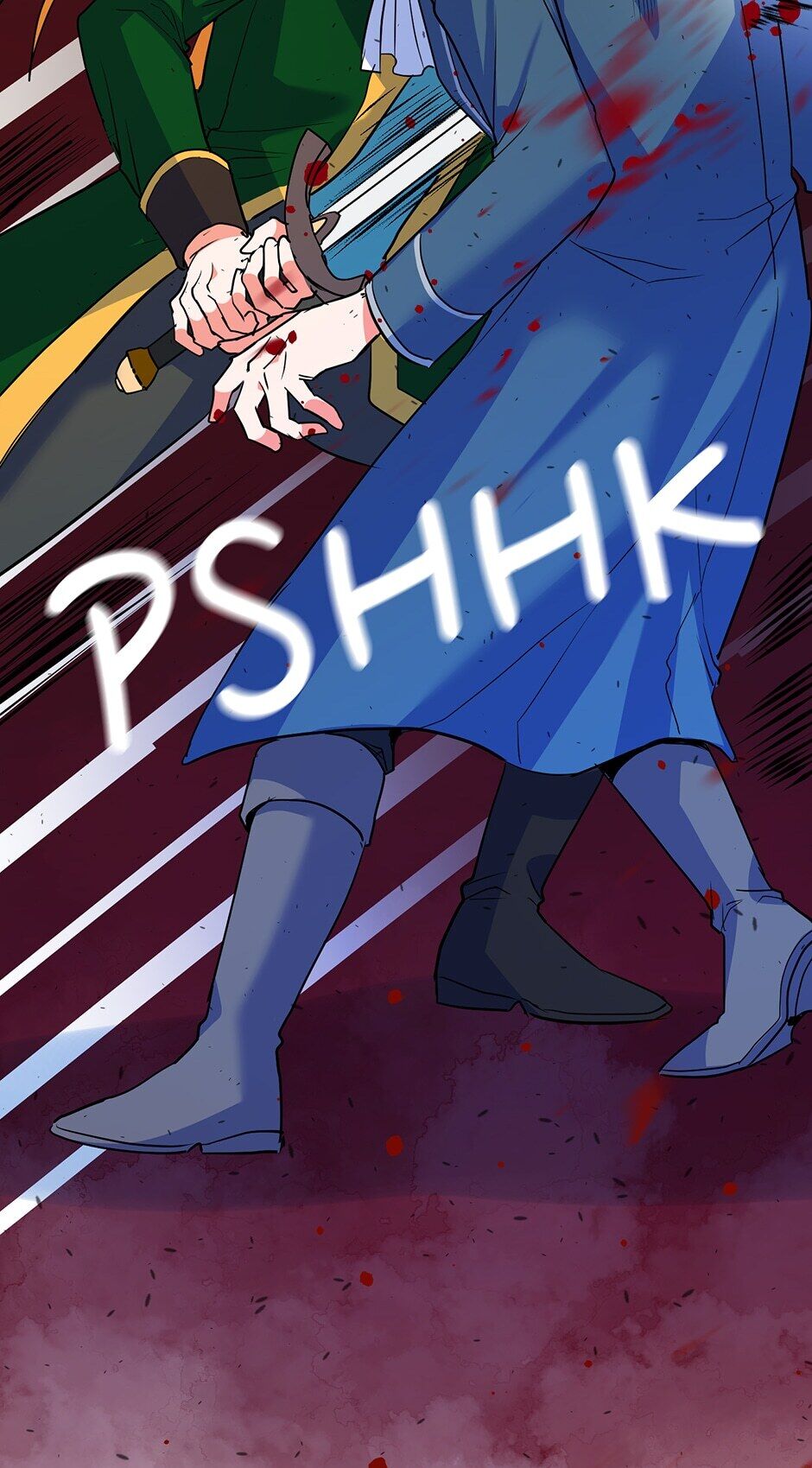 Page 74 of Chapter 115