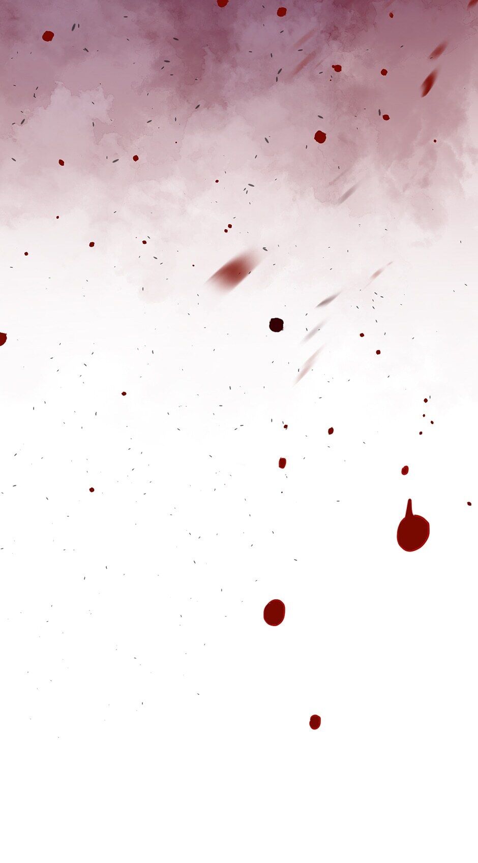 Page 75 of Chapter 115