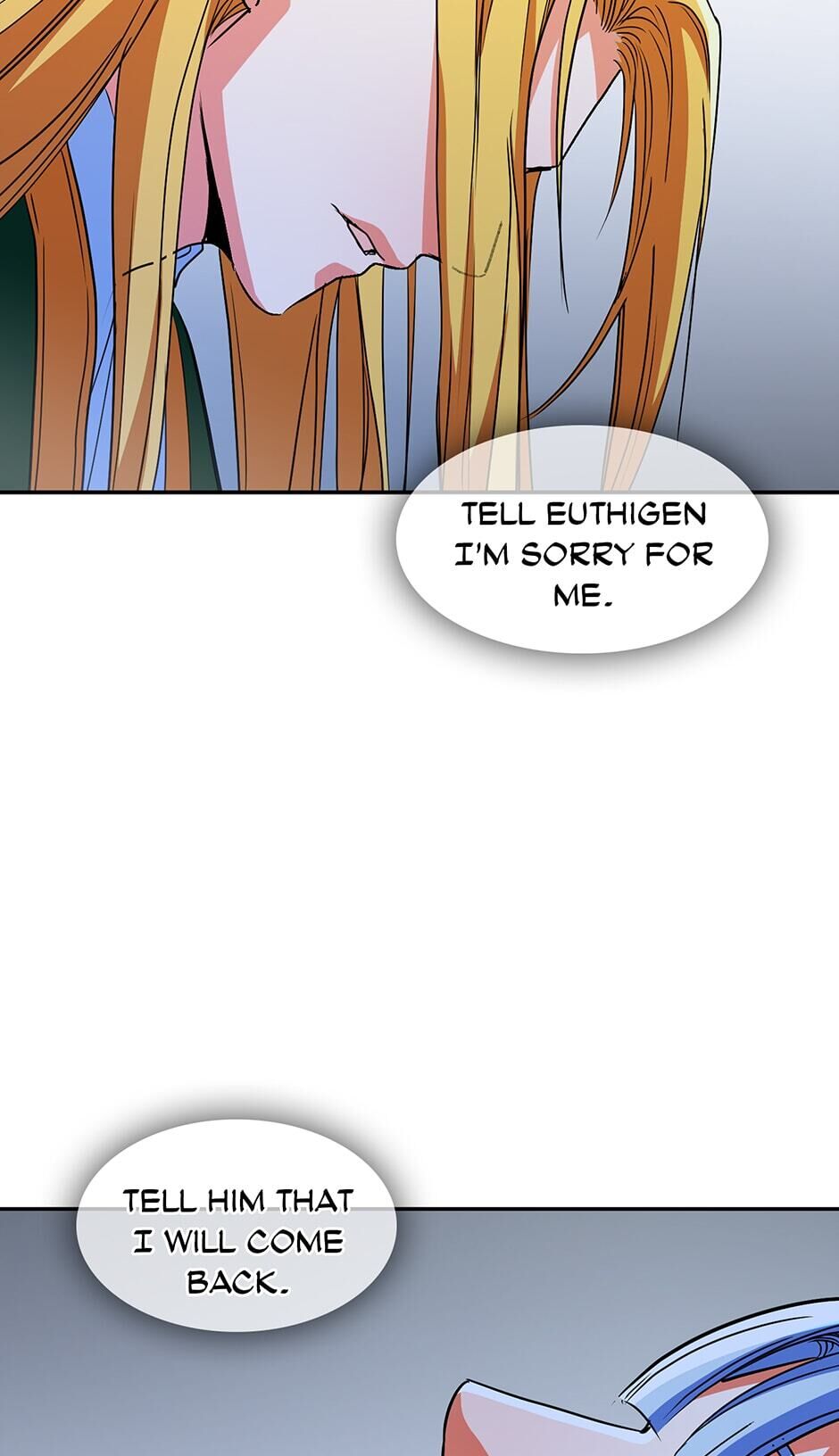 Page 79 of Chapter 115
