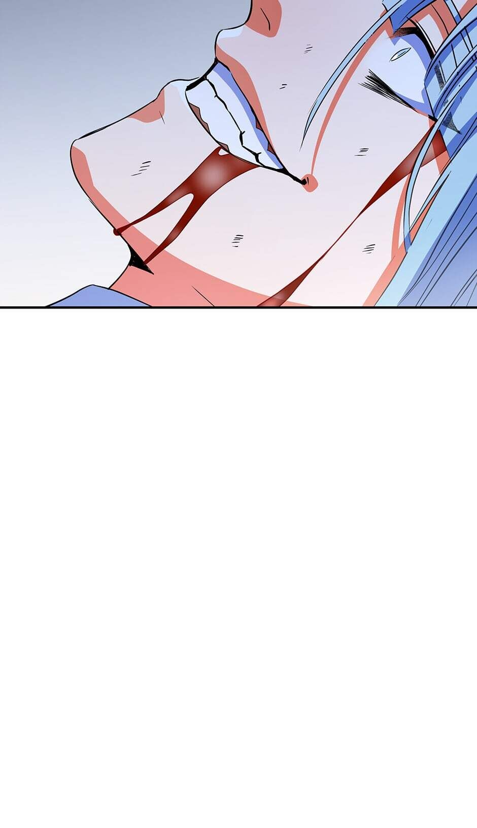 Page 80 of Chapter 115