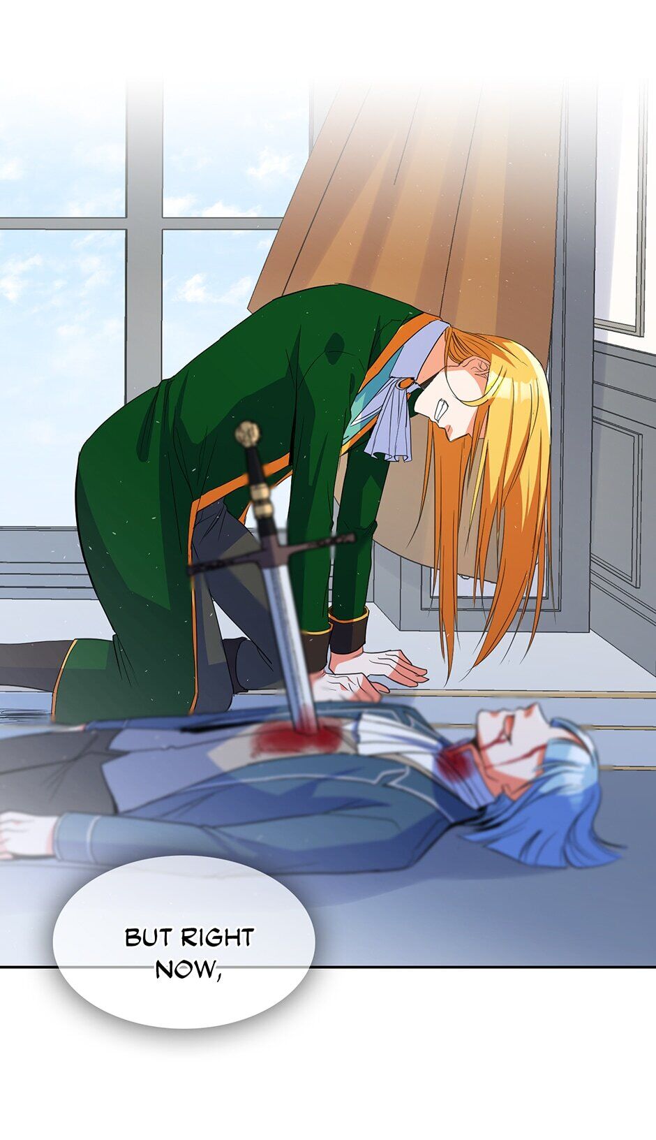 Page 81 of Chapter 115