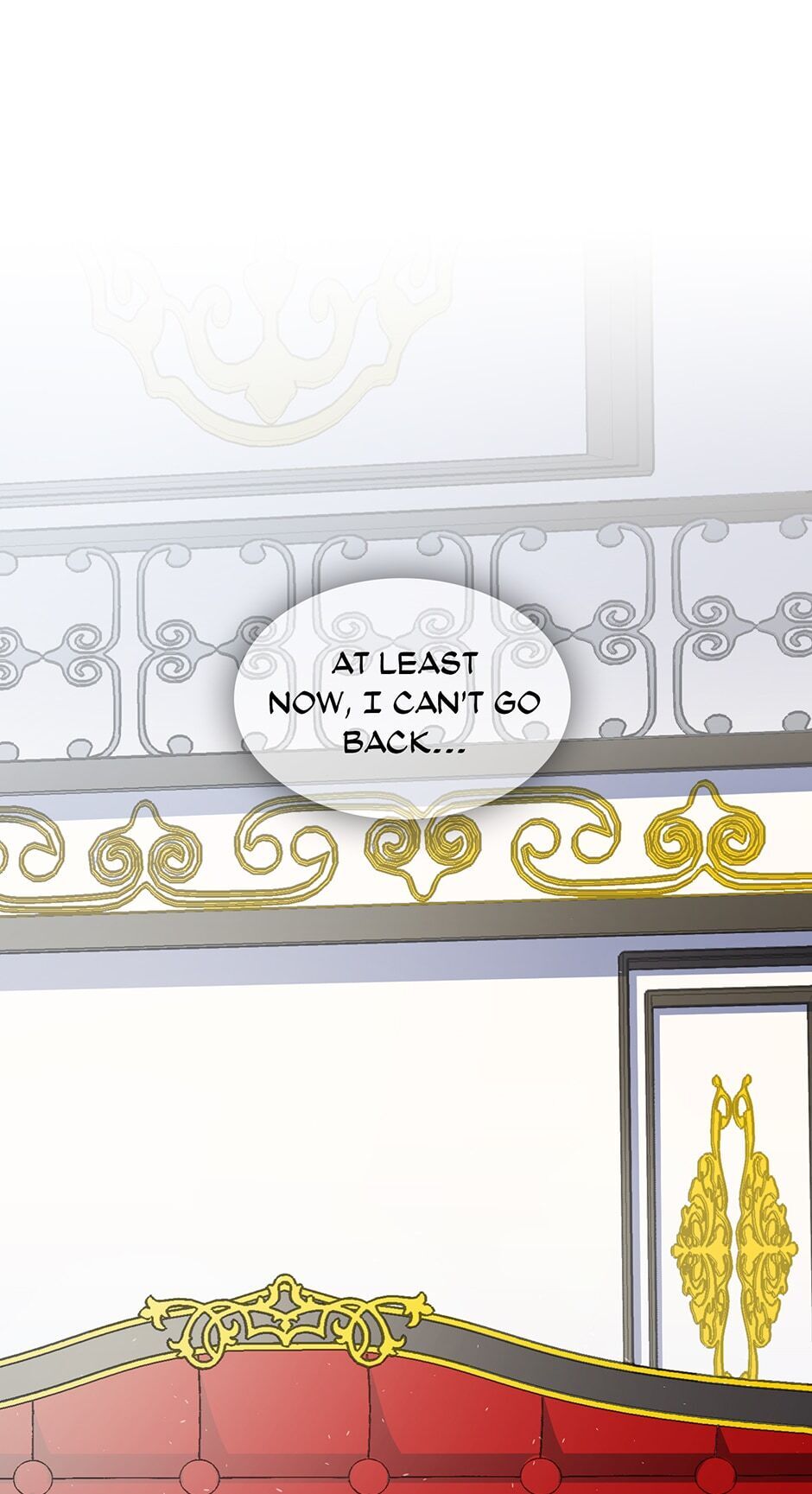 Page 82 of Chapter 115