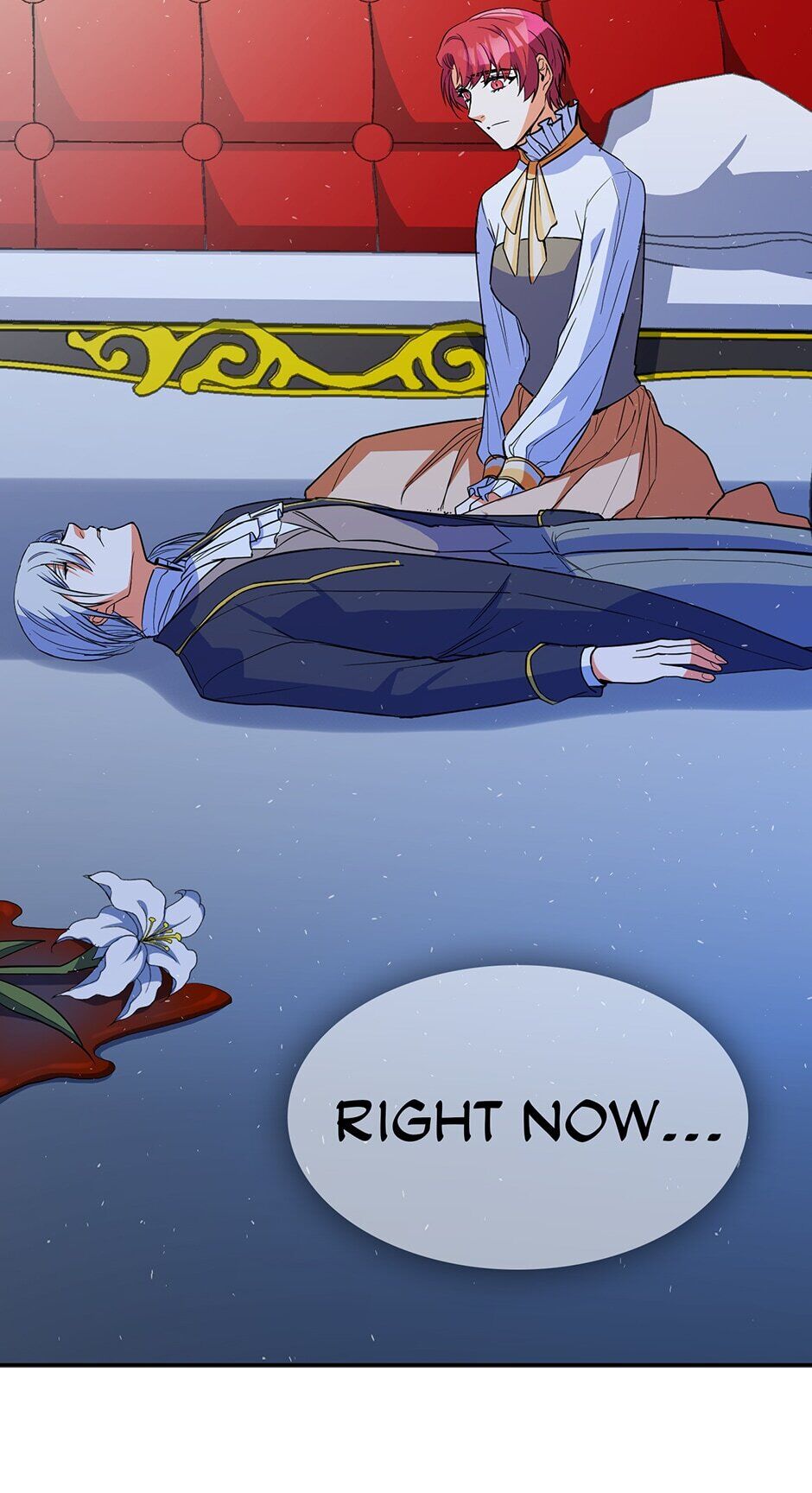 Page 83 of Chapter 115