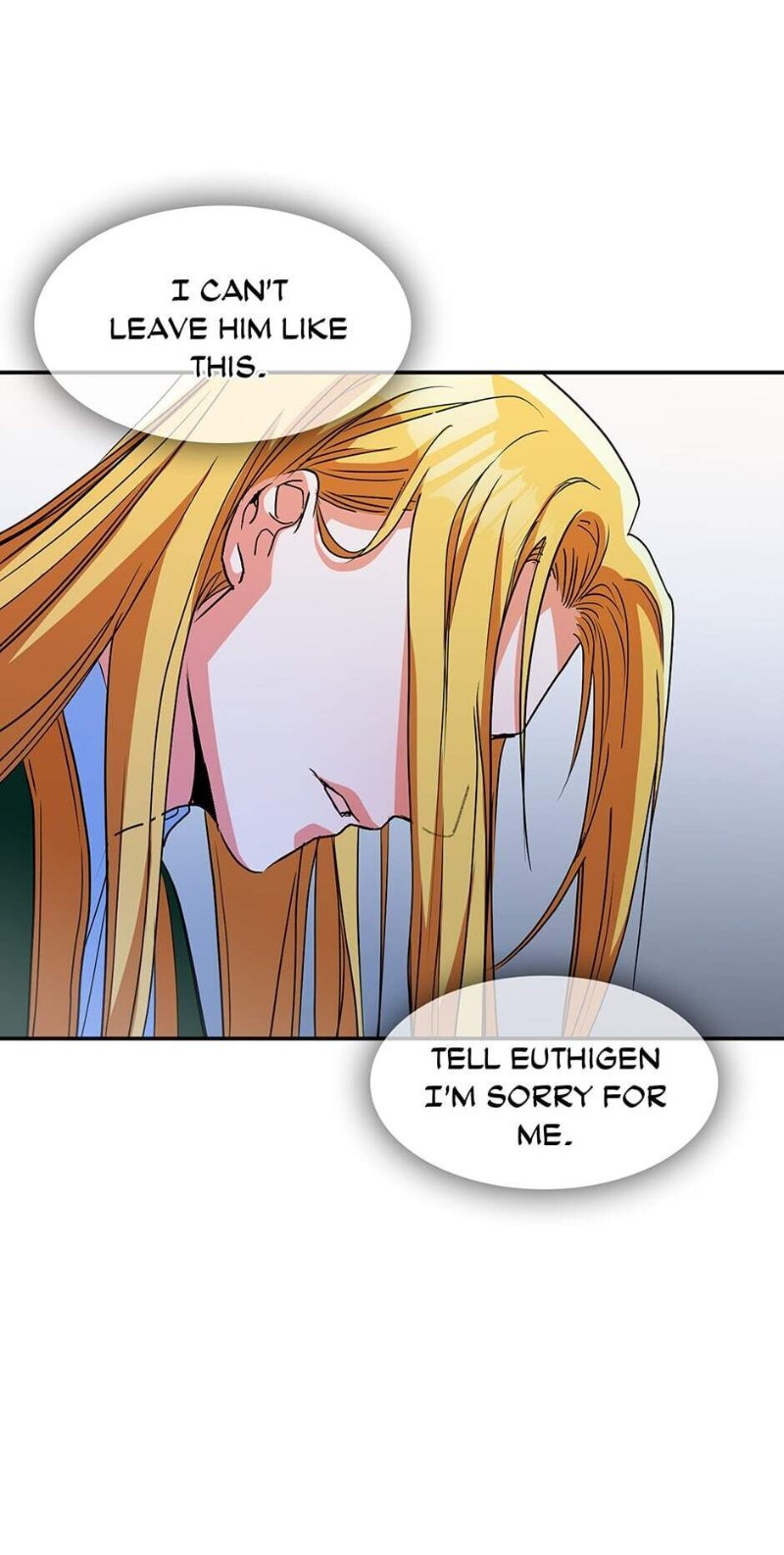 Page 1 of Chapter 116