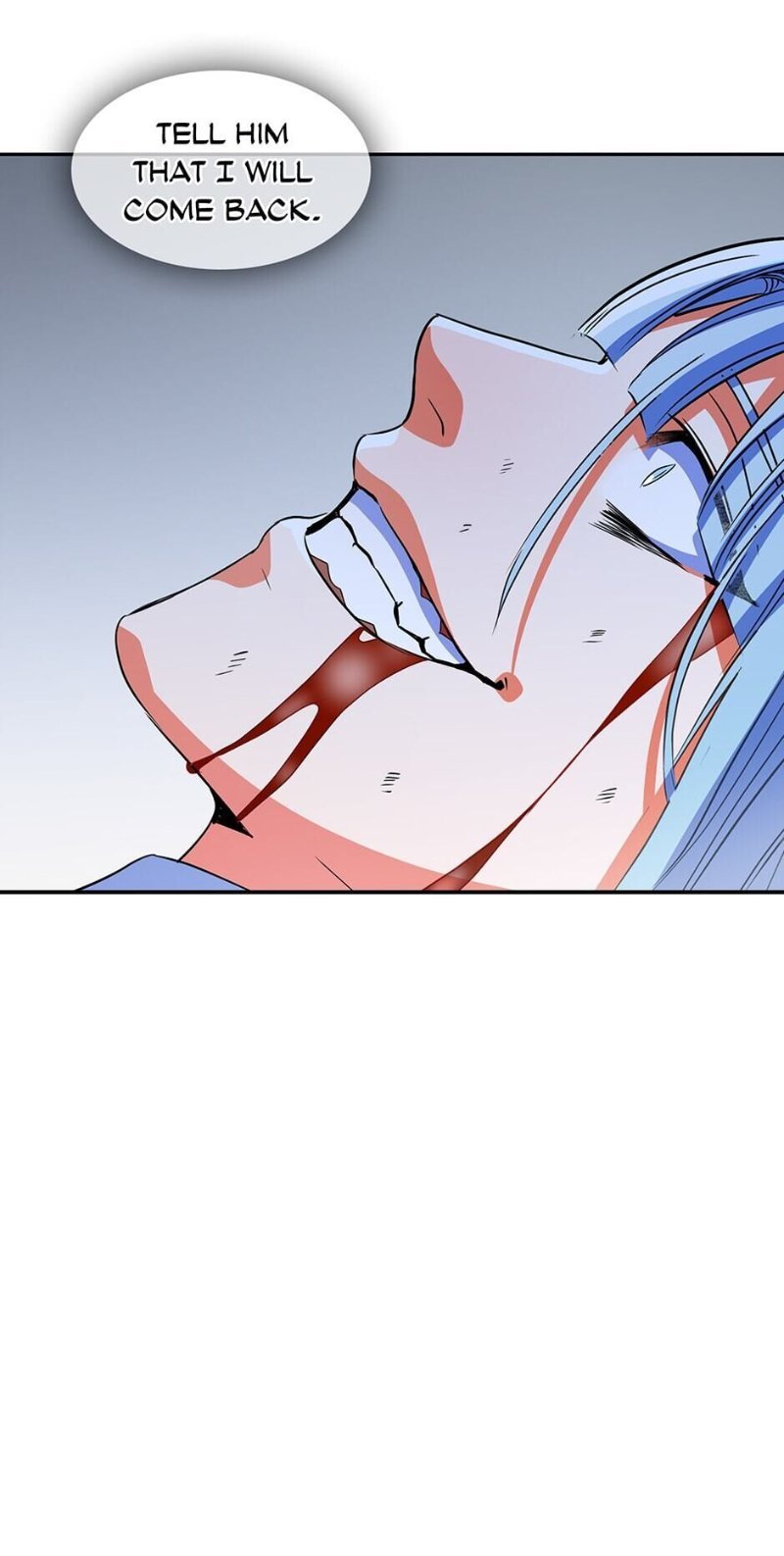Page 2 of Chapter 116