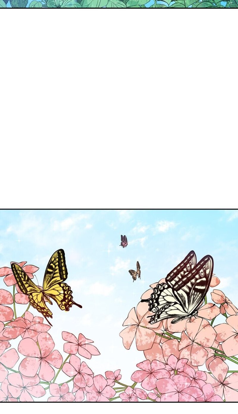 Page 7 of Chapter 116