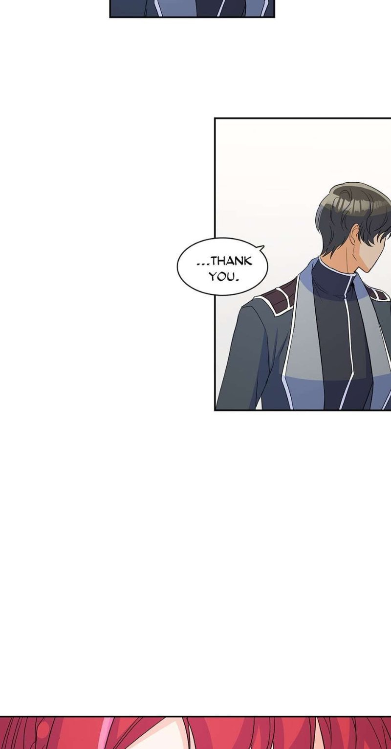 Page 8 of Chapter 116