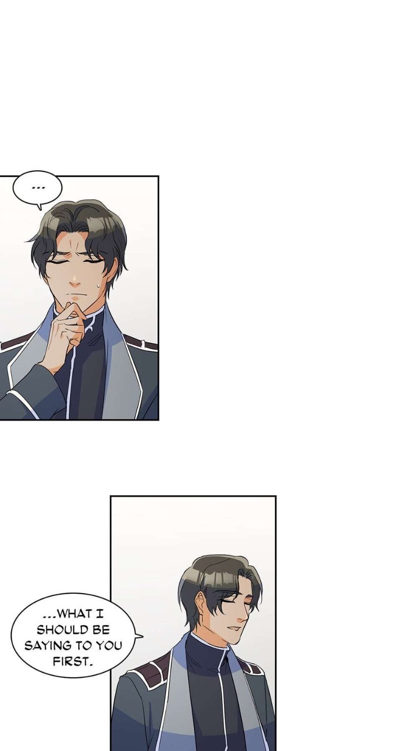 Page 10 of Chapter 116