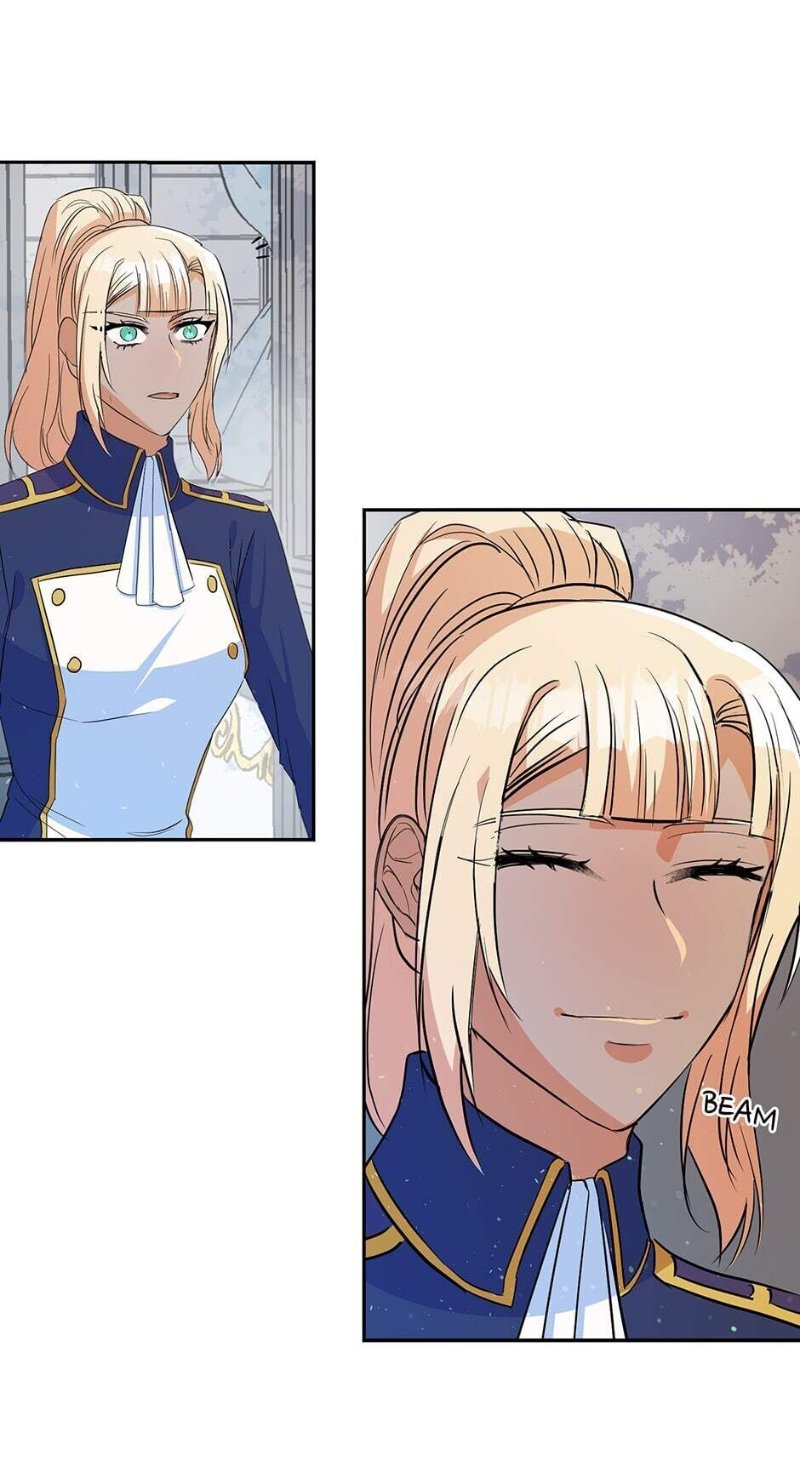 Page 11 of Chapter 116