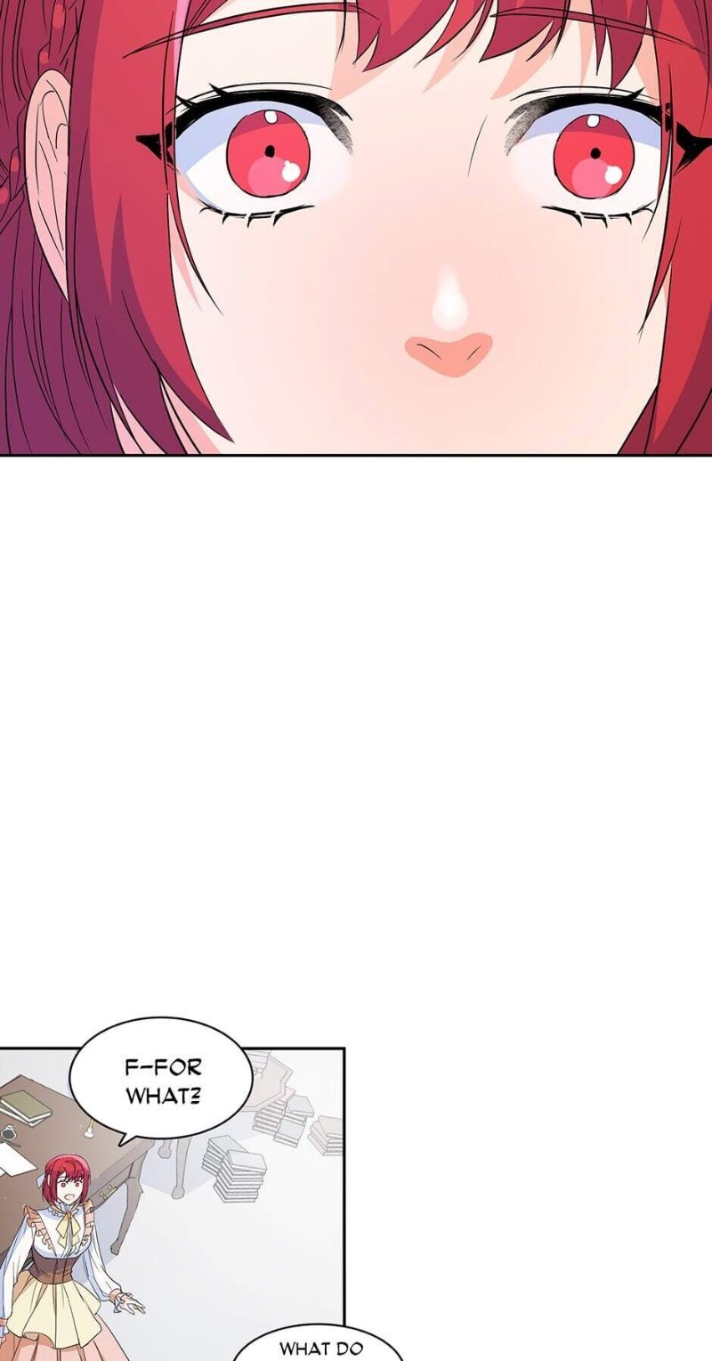 Page 12 of Chapter 116