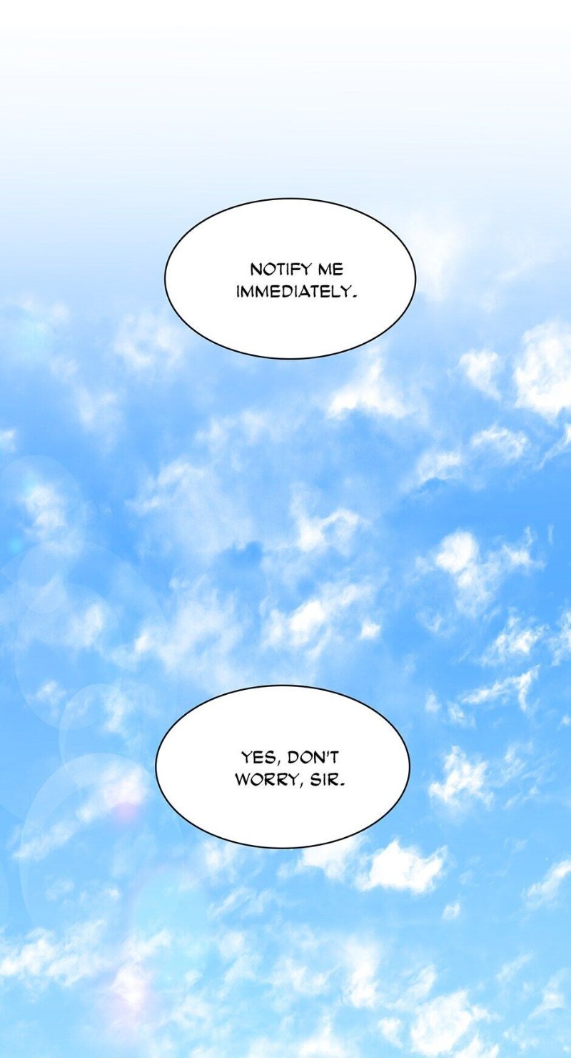 Page 14 of Chapter 116