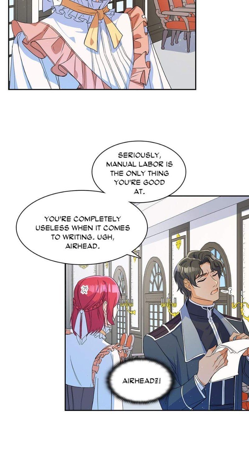 Page 15 of Chapter 116