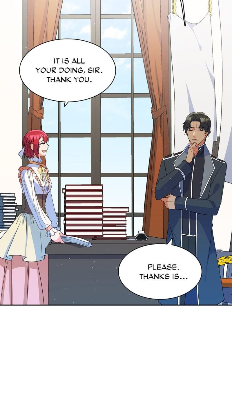 Page 16 of Chapter 116