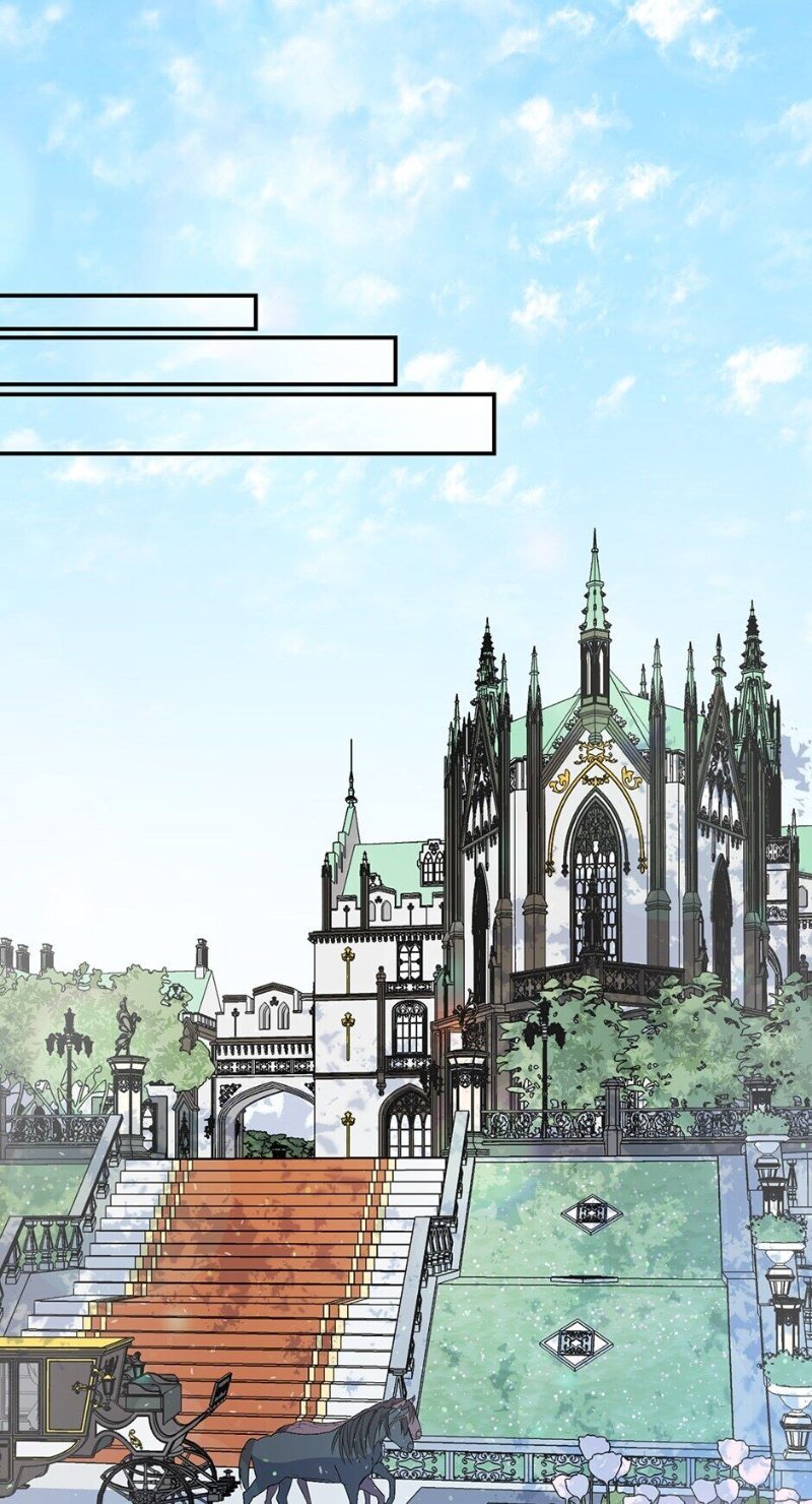 Page 18 of Chapter 116