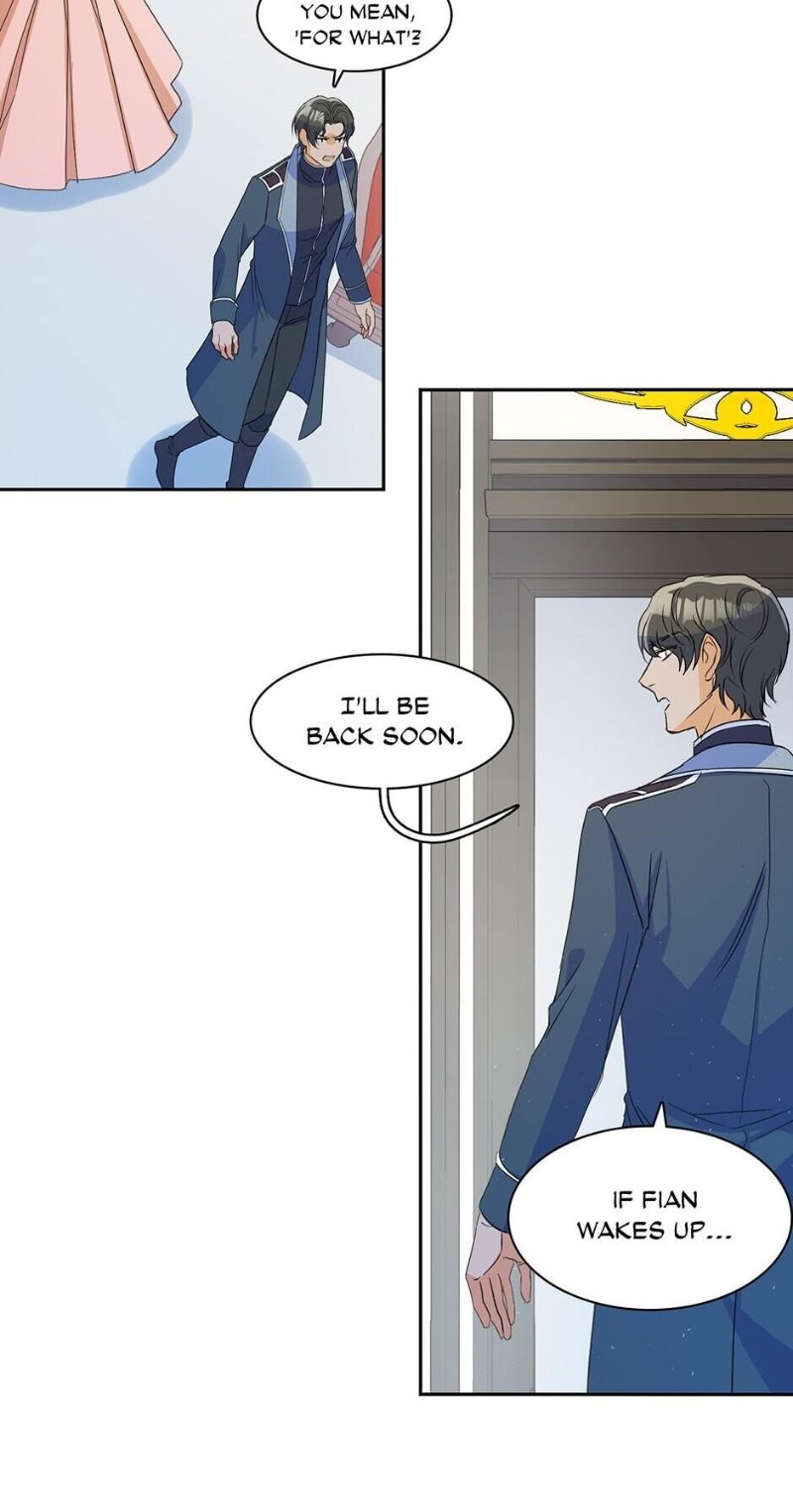 Page 19 of Chapter 116