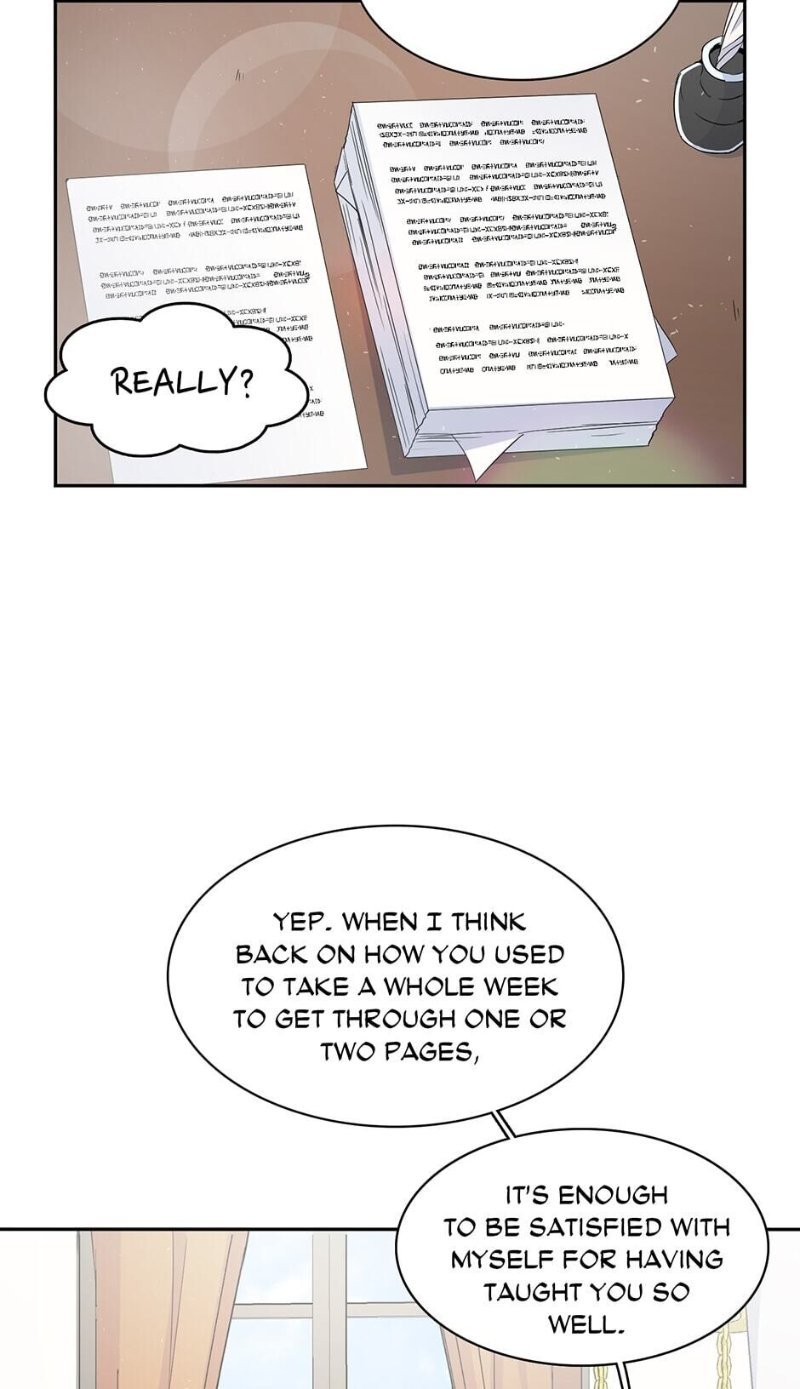 Page 20 of Chapter 116