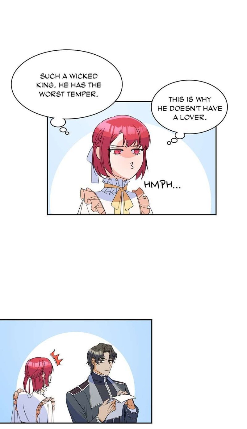 Page 21 of Chapter 116