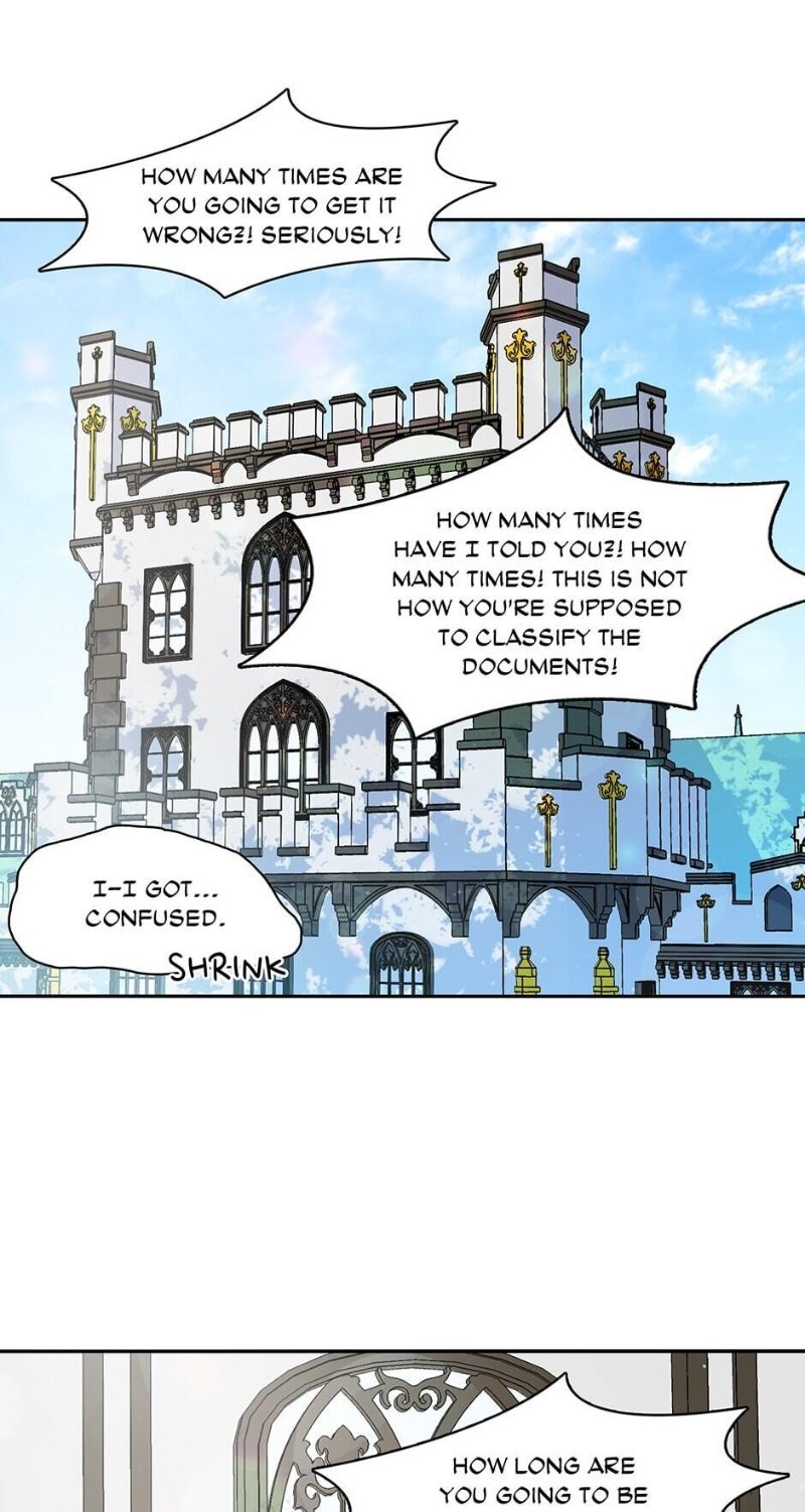 Page 23 of Chapter 116