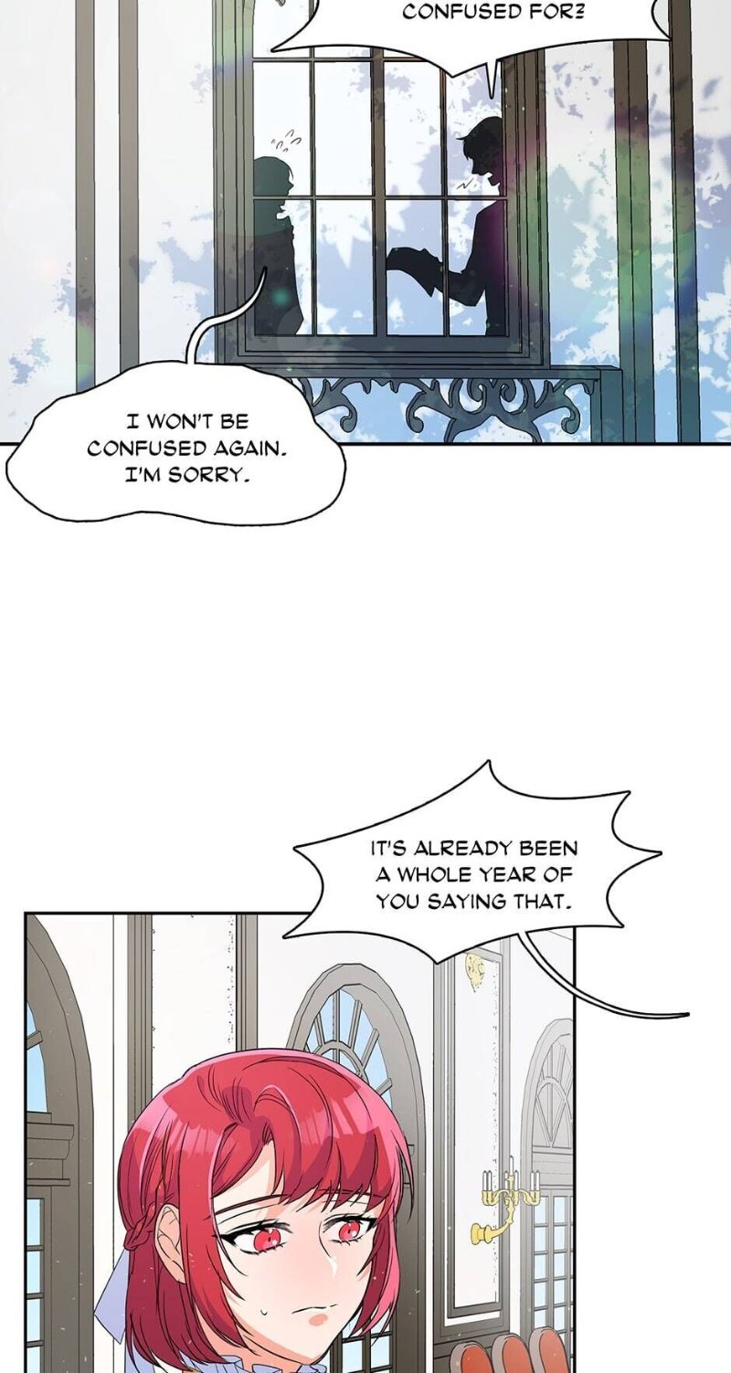 Page 24 of Chapter 116