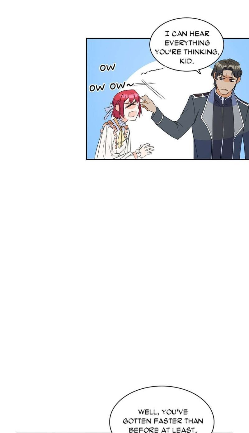 Page 25 of Chapter 116