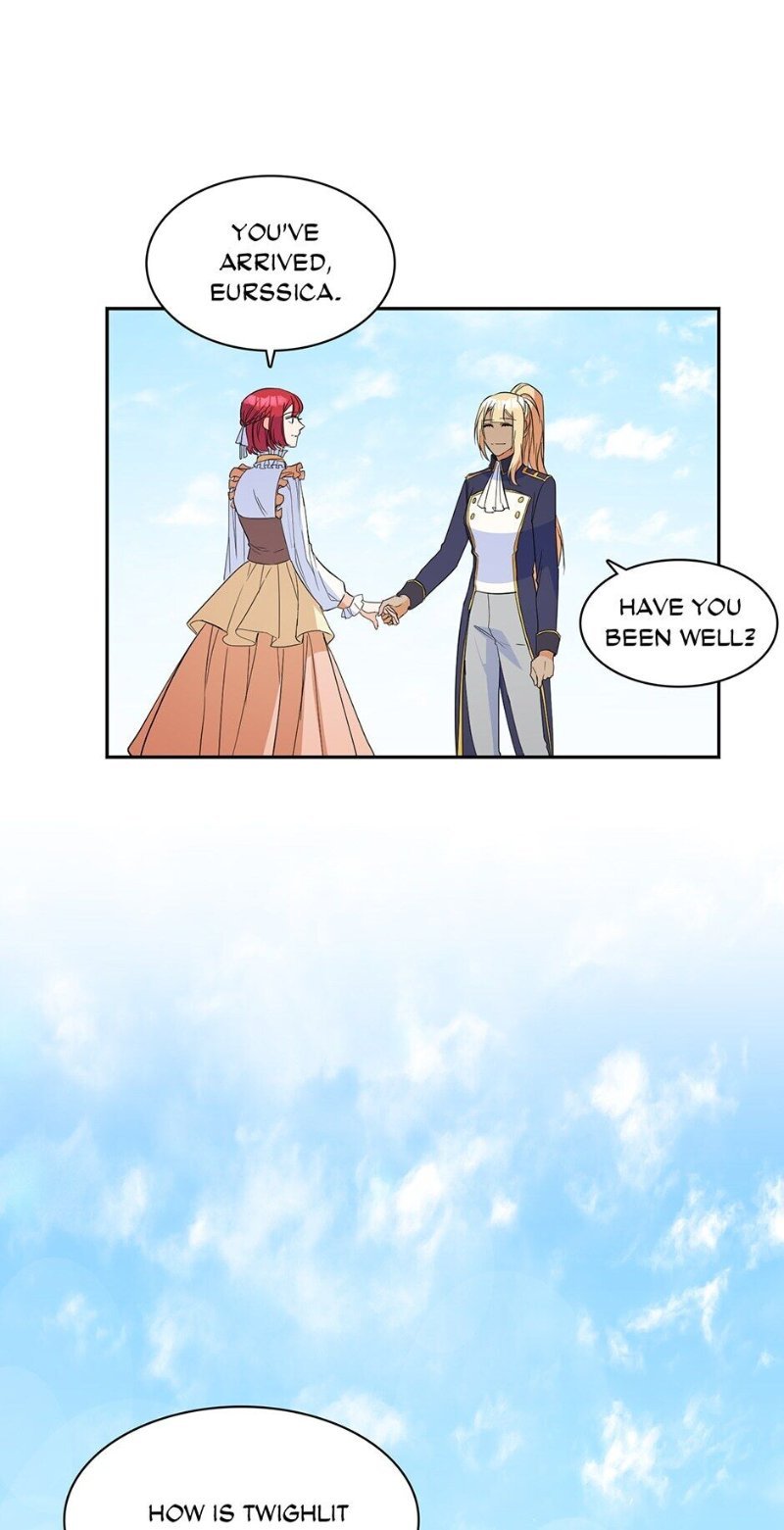 Page 26 of Chapter 116