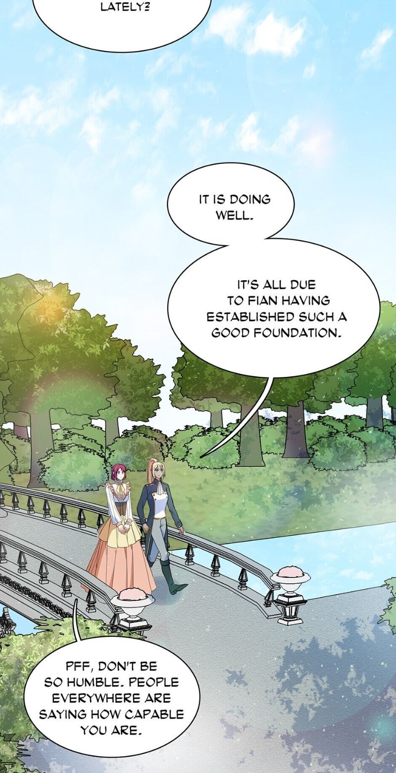 Page 27 of Chapter 116