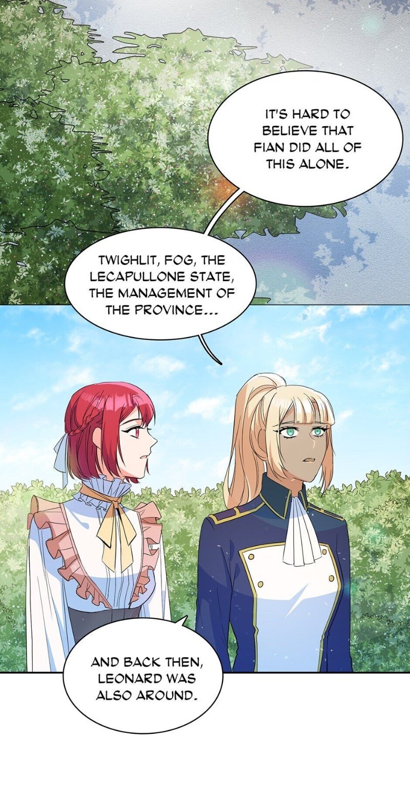 Page 28 of Chapter 116
