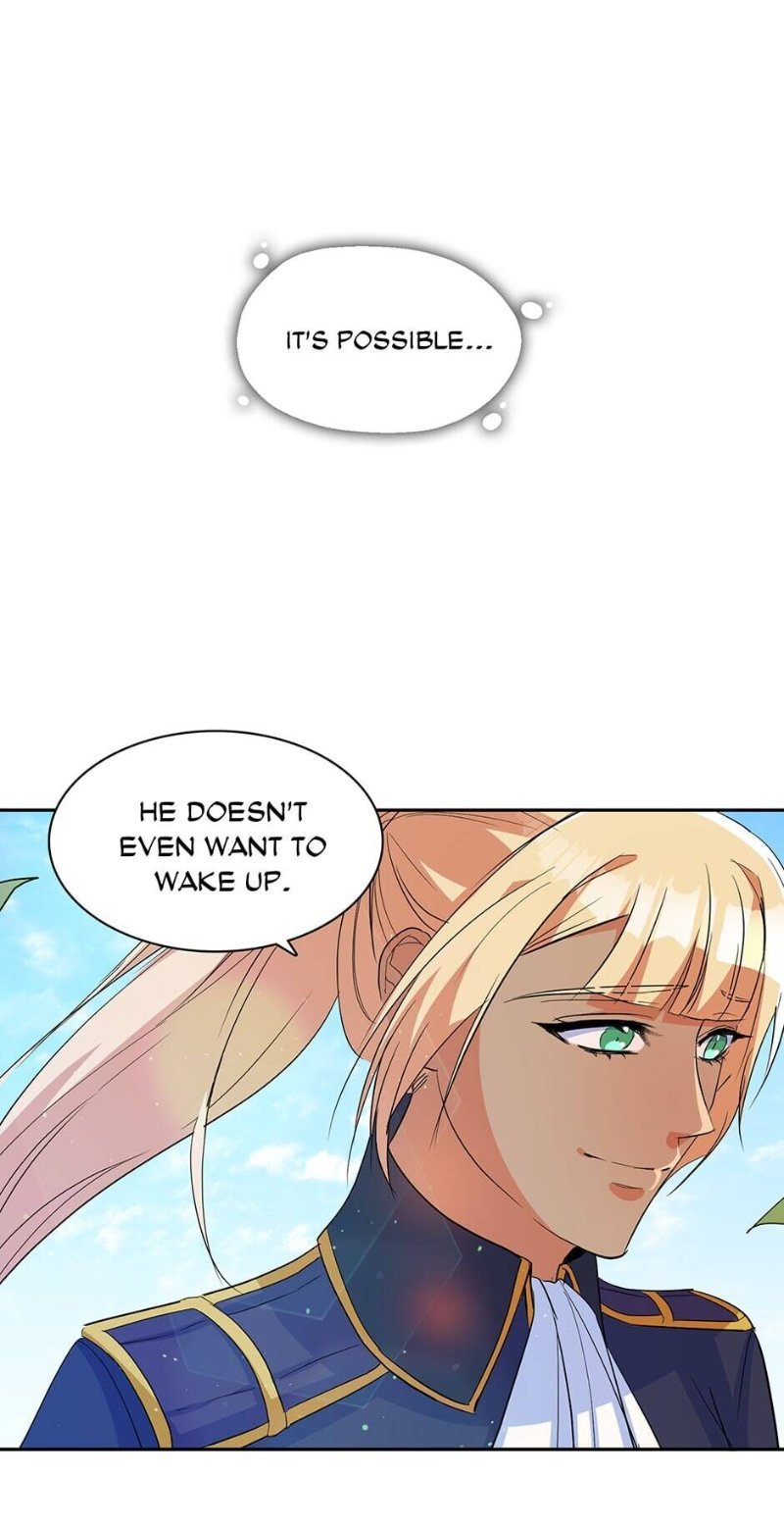 Page 29 of Chapter 116