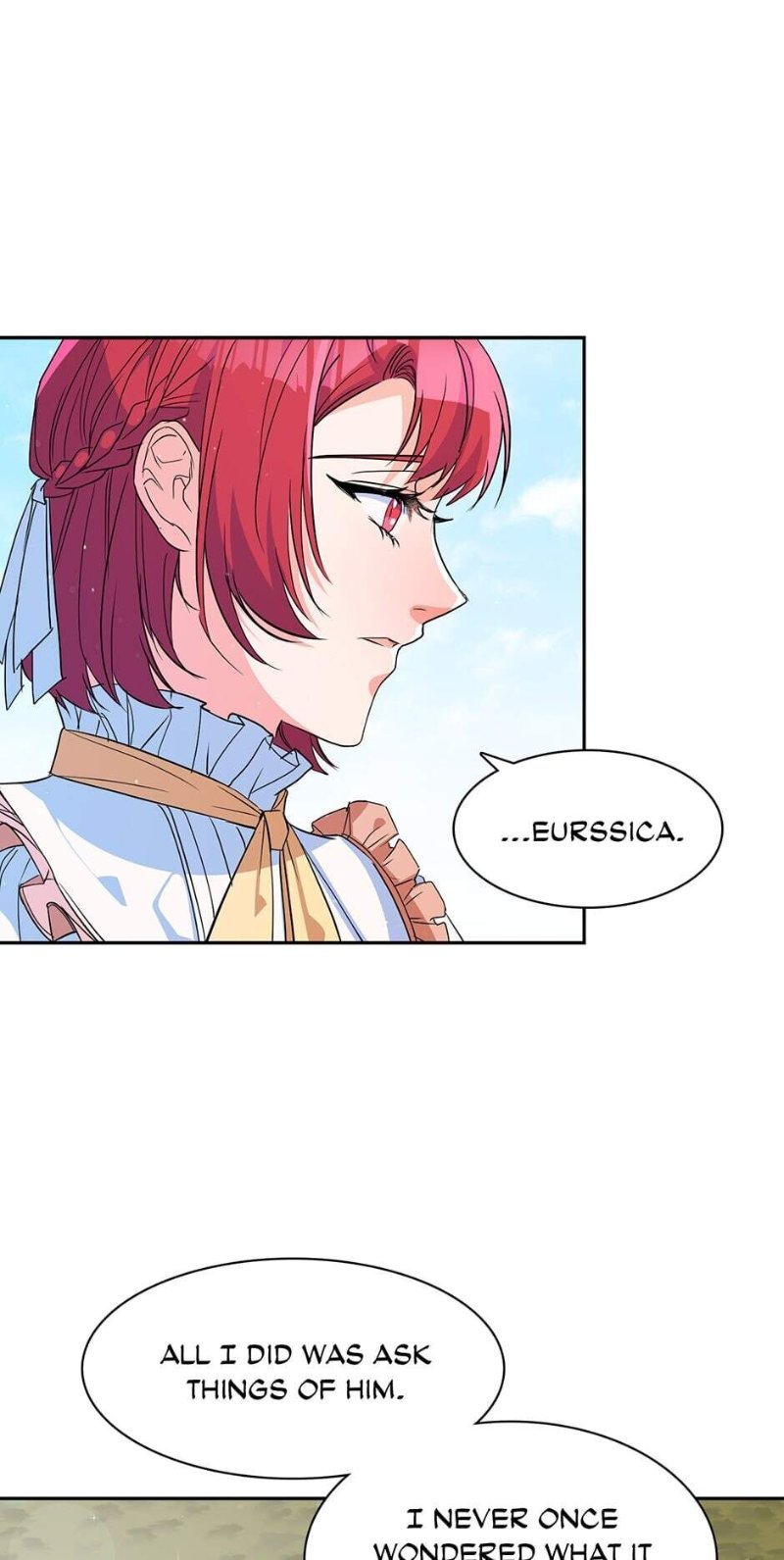 Page 30 of Chapter 116