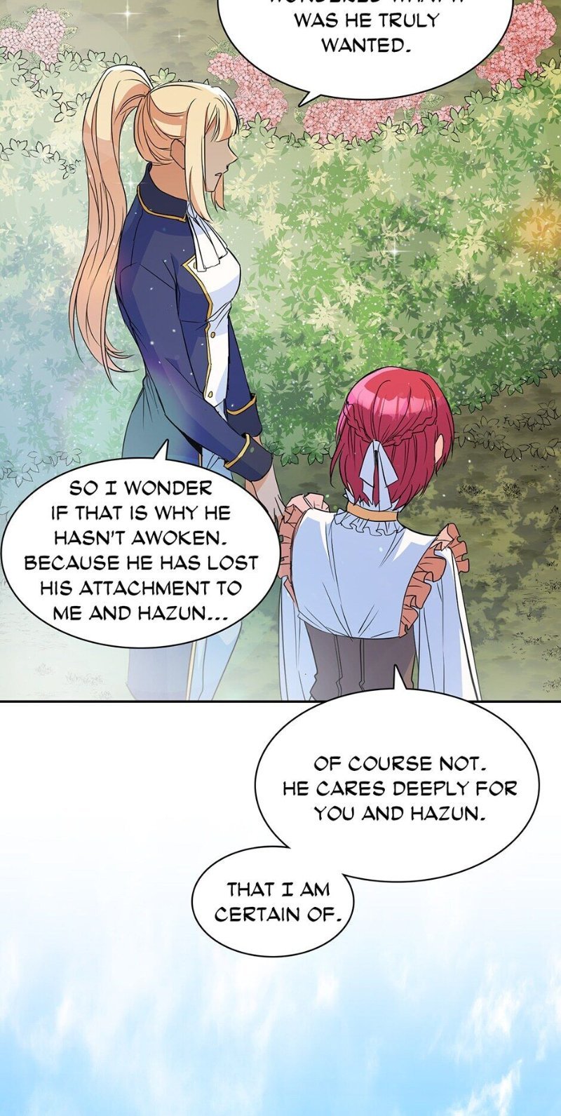 Page 31 of Chapter 116