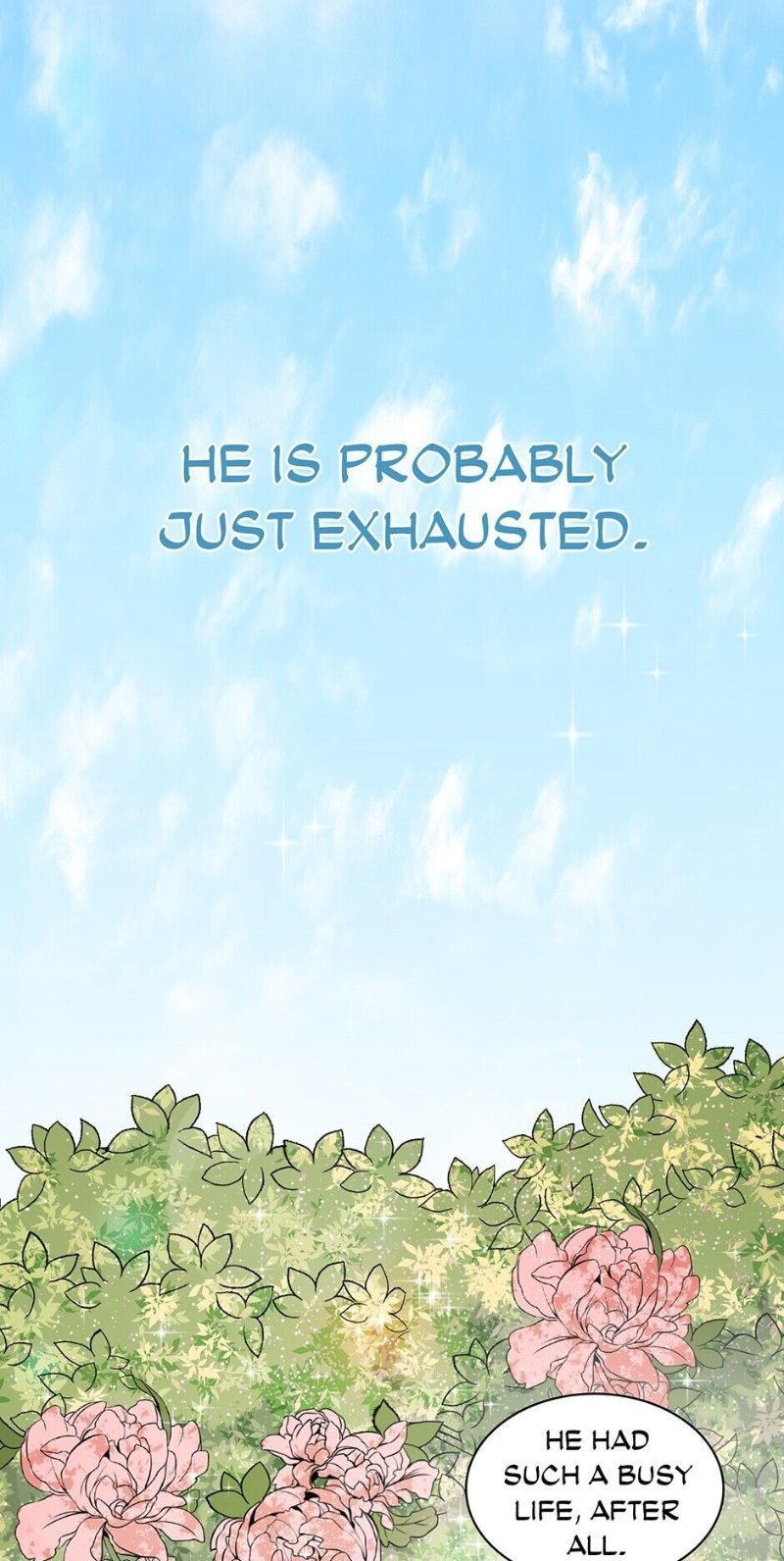 Page 32 of Chapter 116