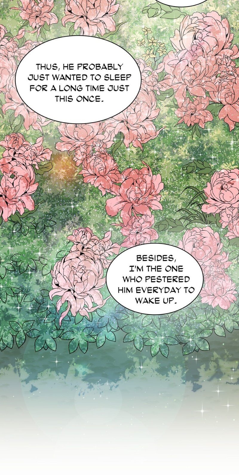 Page 33 of Chapter 116