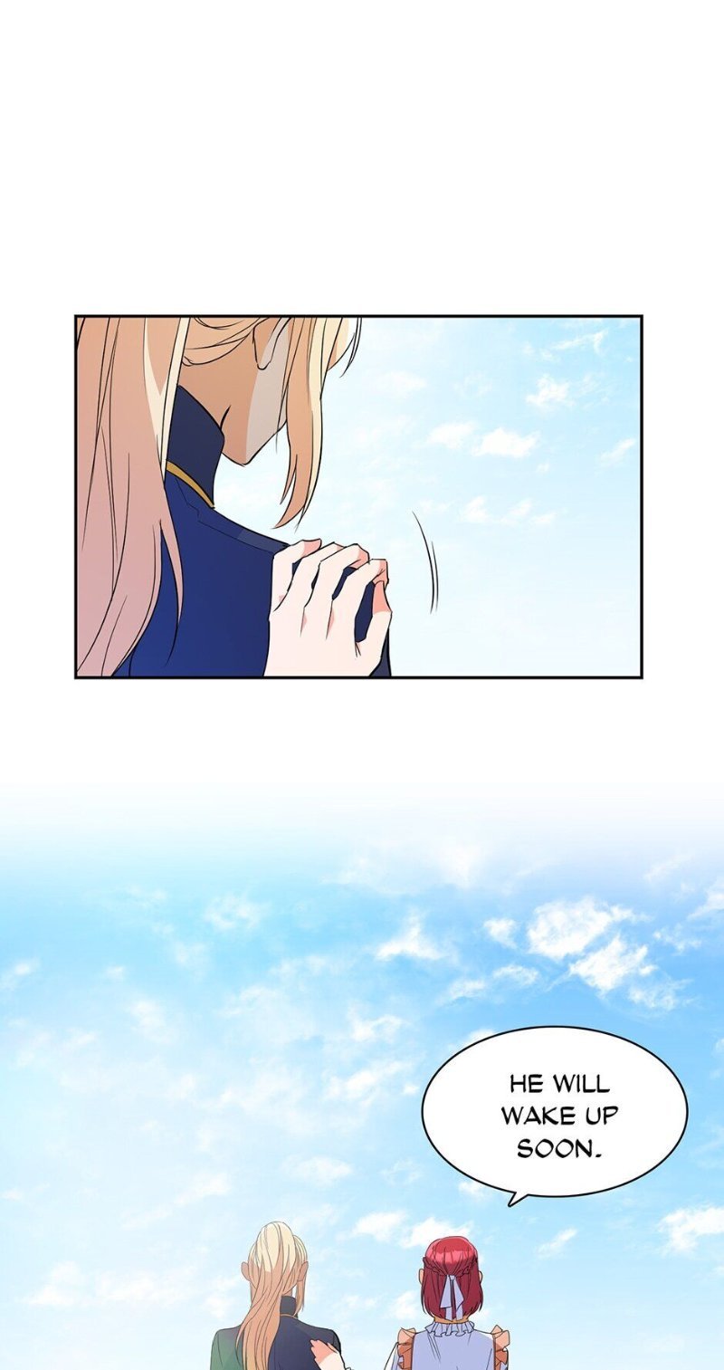 Page 34 of Chapter 116