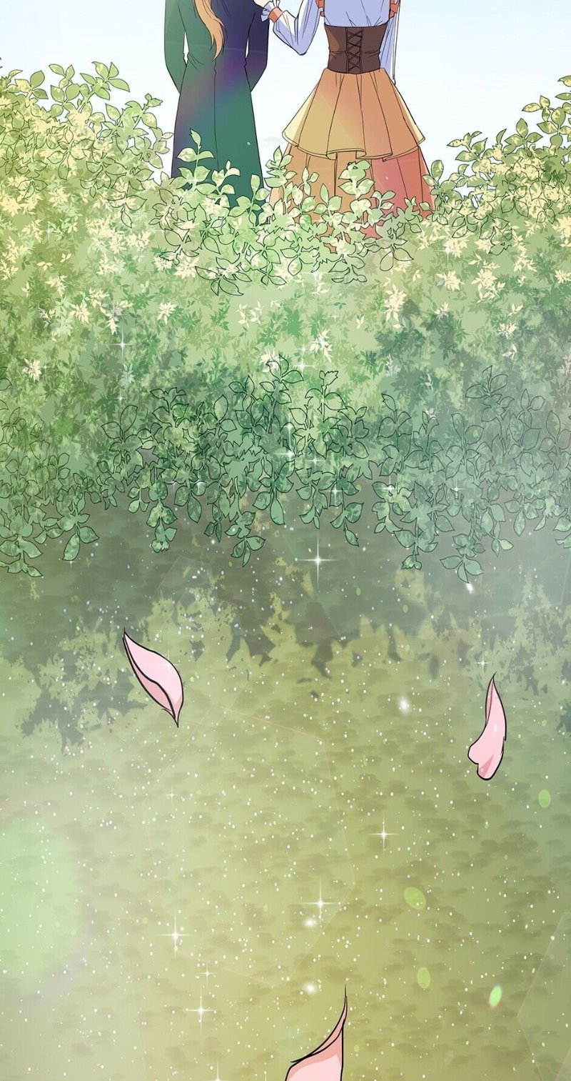Page 35 of Chapter 116