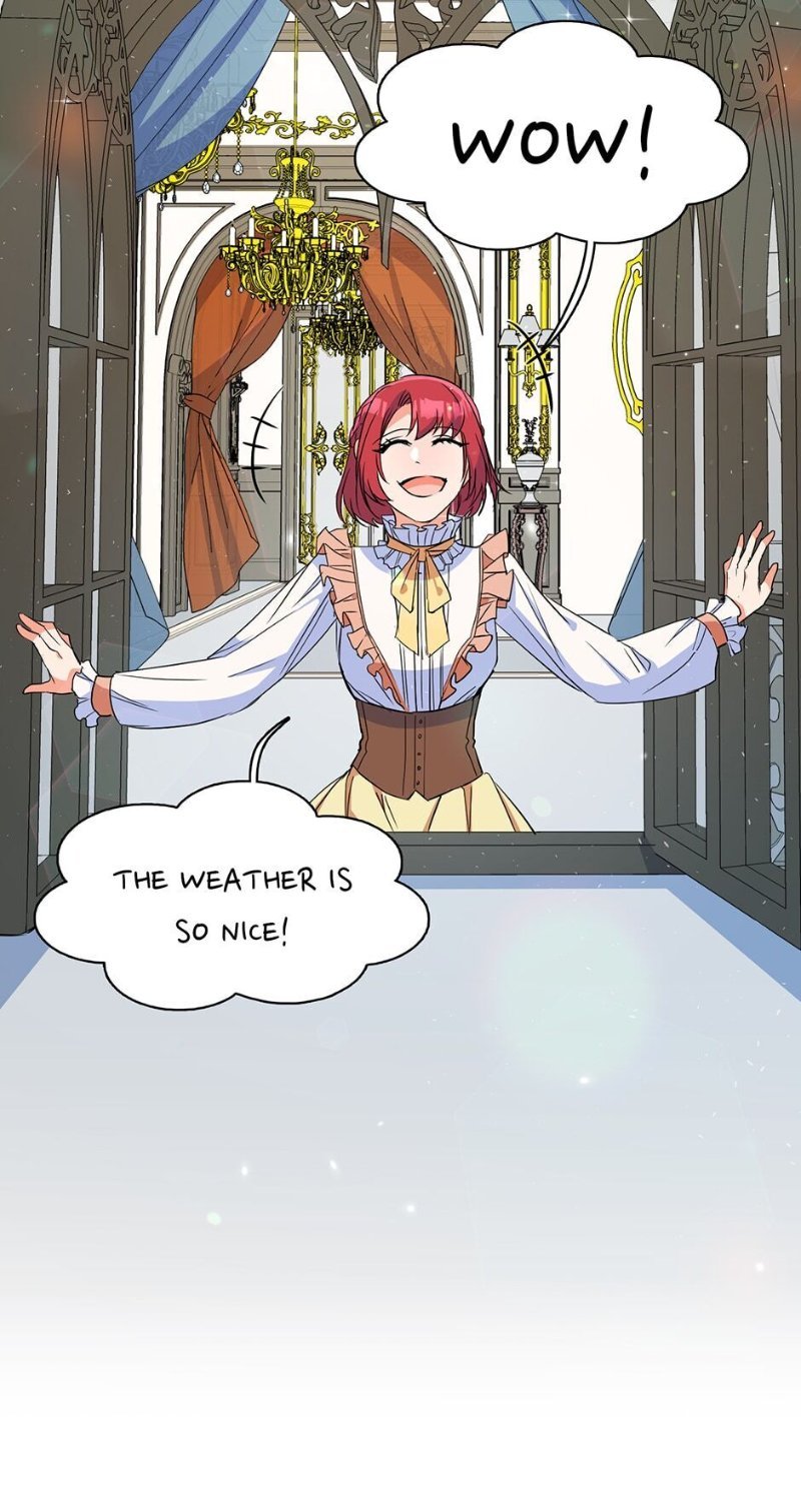 Page 37 of Chapter 116