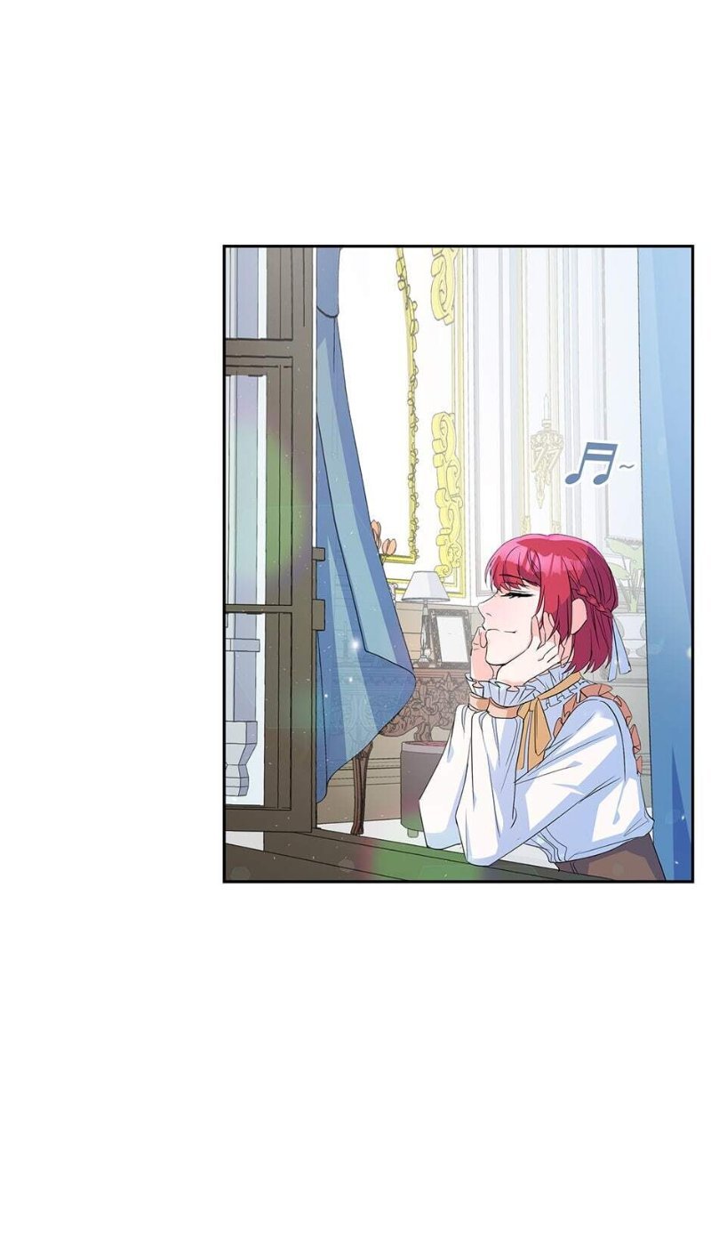 Page 38 of Chapter 116