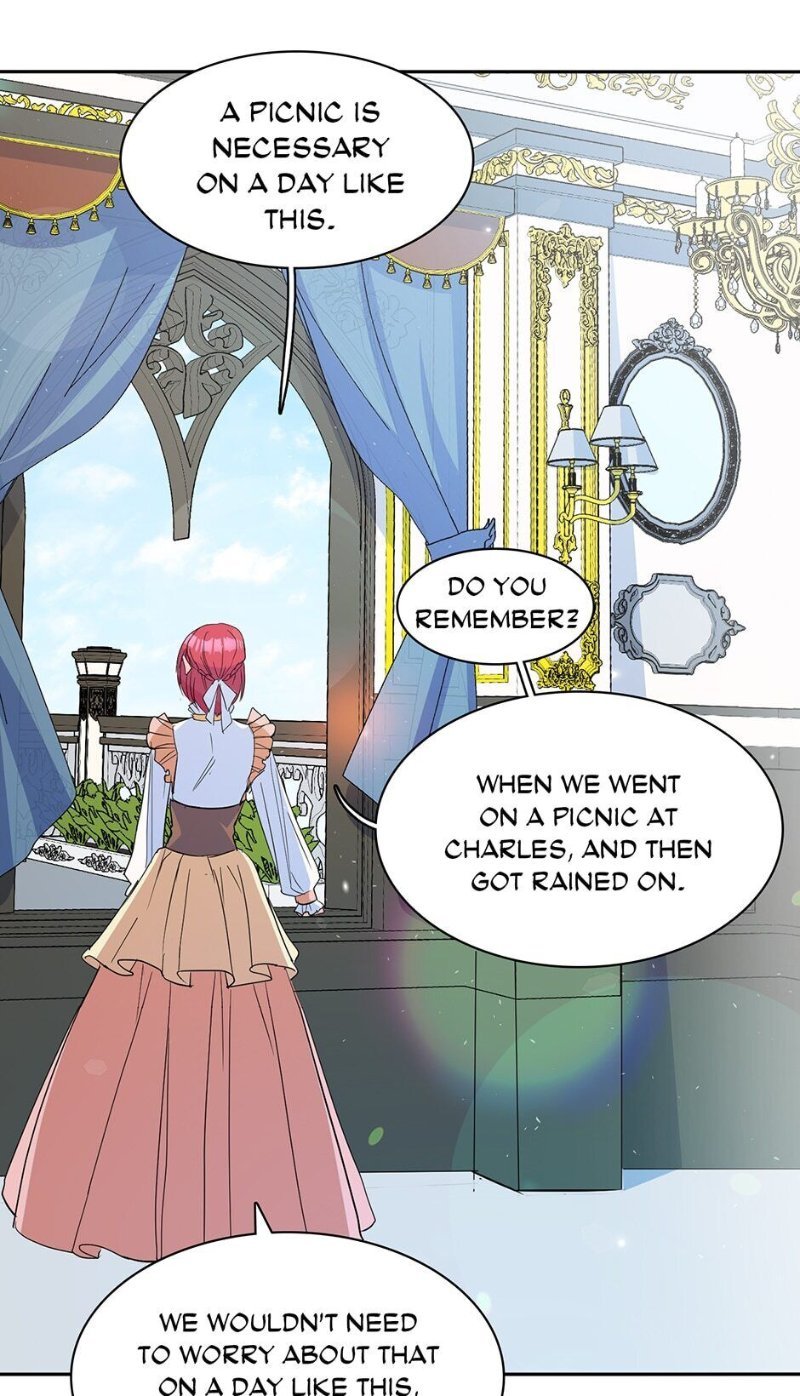 Page 39 of Chapter 116
