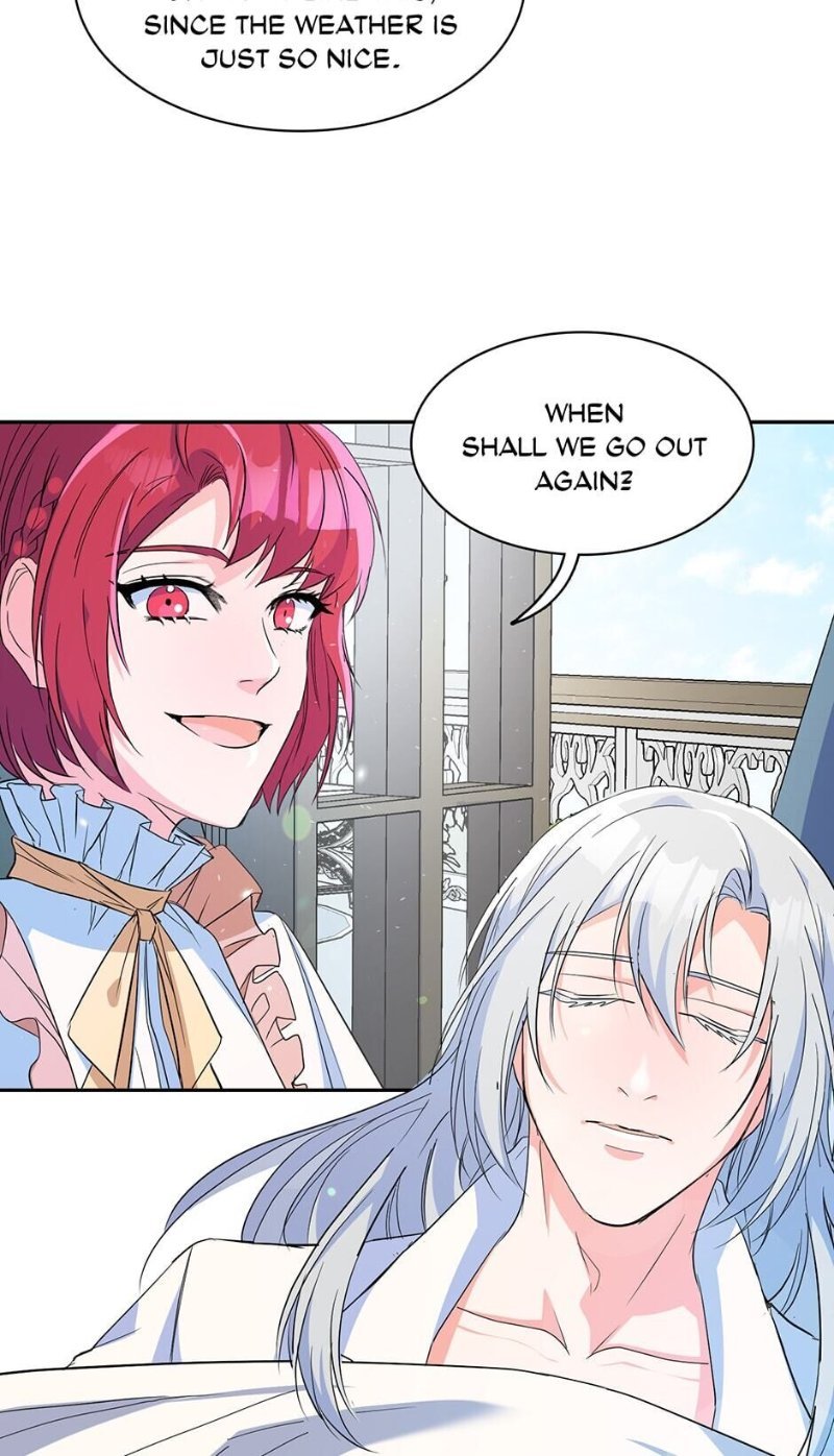 Page 40 of Chapter 116