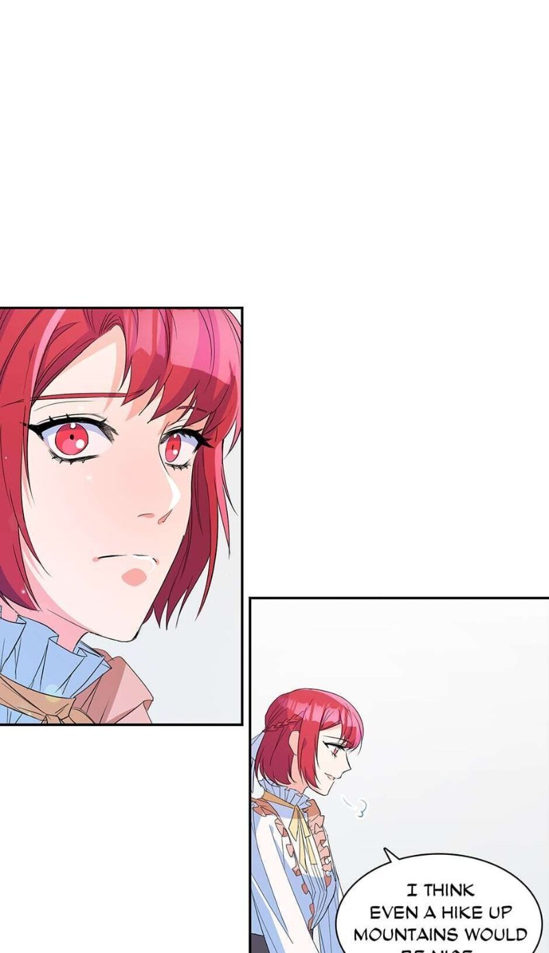 Page 42 of Chapter 116